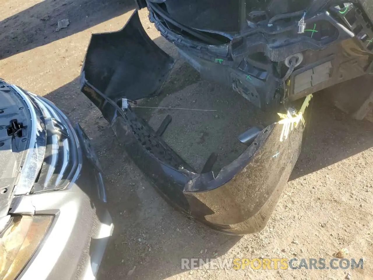 12 fotografías del automóvil dañado 3FA6P0HD3KR195016 FORD FUSION 2019