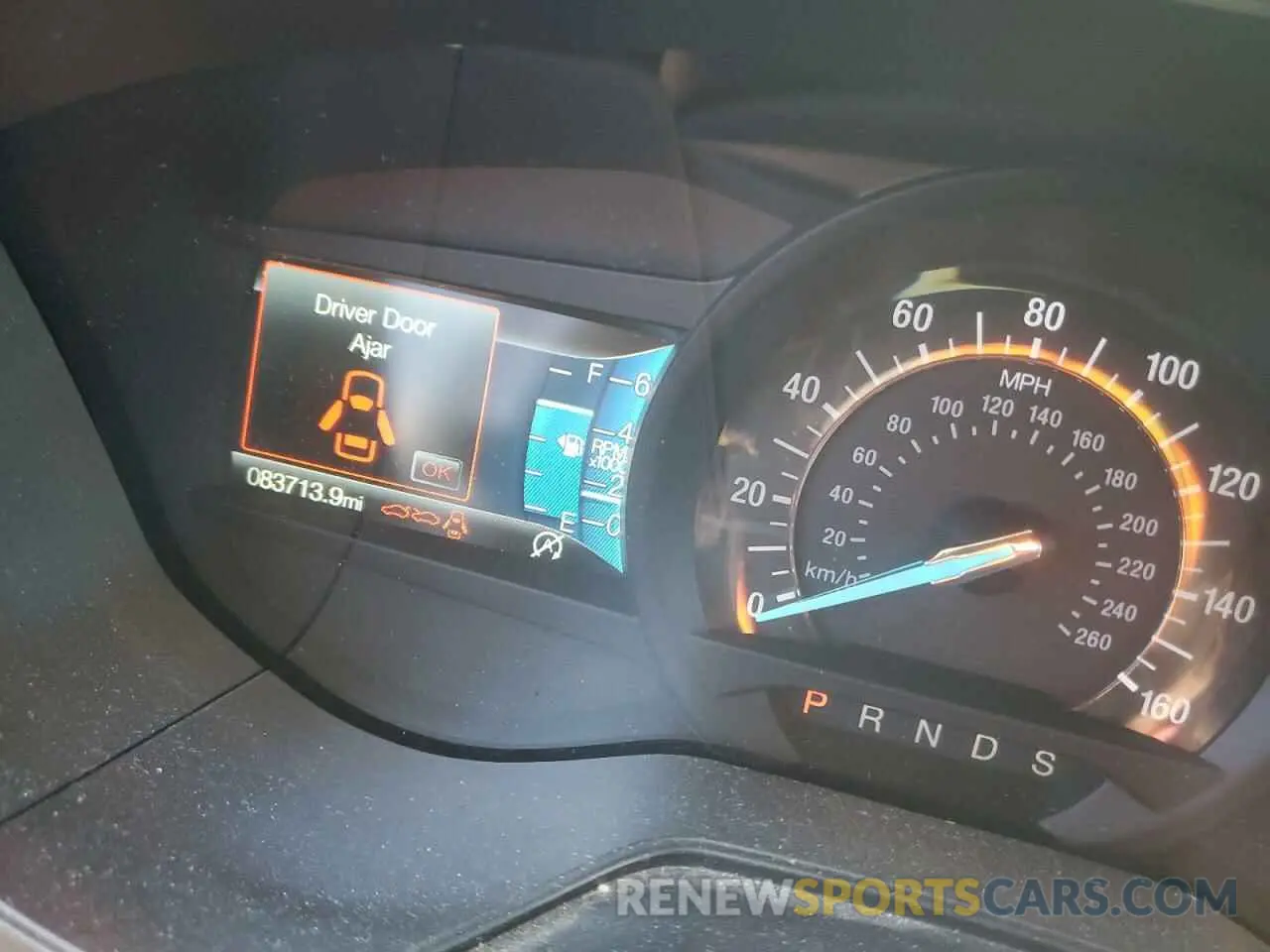 9 fotografías del automóvil dañado 3FA6P0HD3KR195016 FORD FUSION 2019