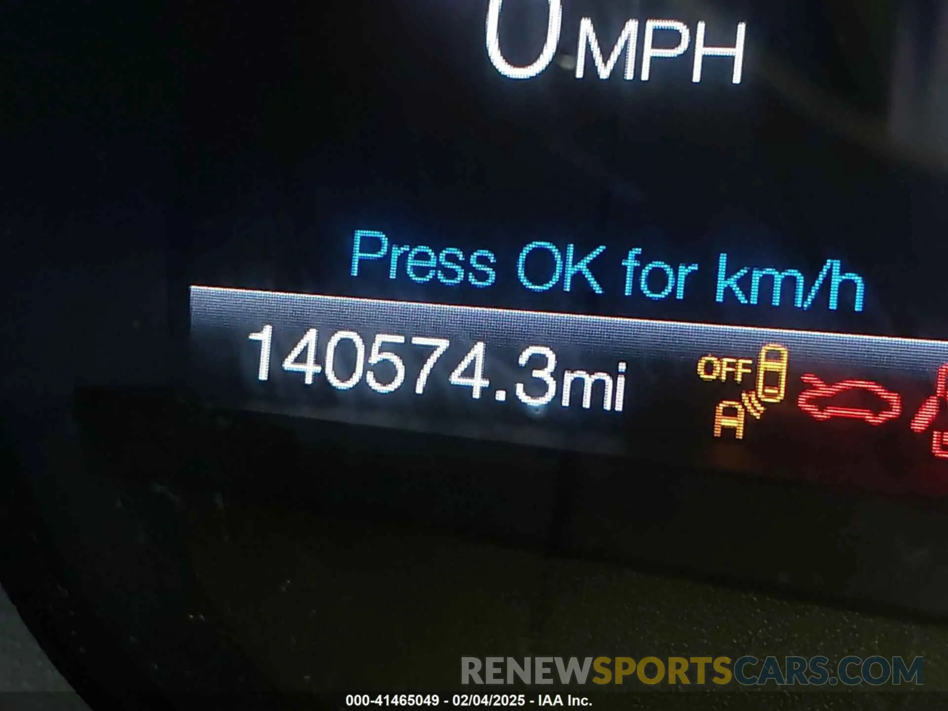 15 fotografías del automóvil dañado 3FA6P0HD3KR212008 FORD FUSION 2019