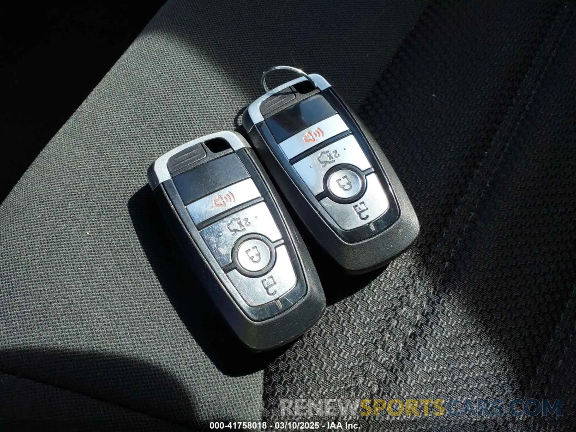 11 fotografías del automóvil dañado 3FA6P0HD3KR215491 FORD FUSION 2019