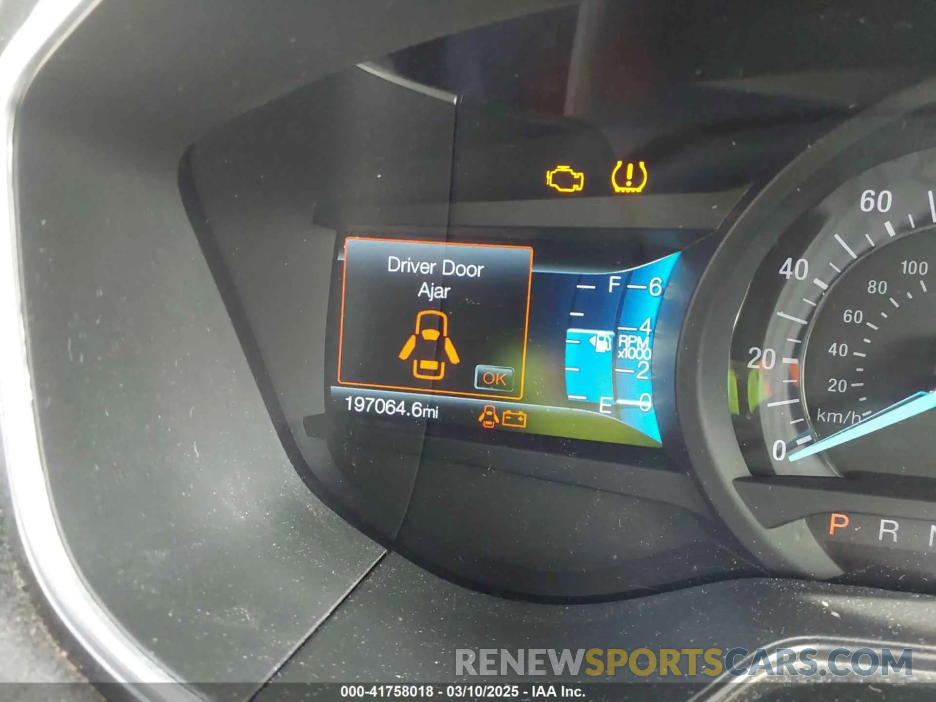 15 fotografías del automóvil dañado 3FA6P0HD3KR215491 FORD FUSION 2019