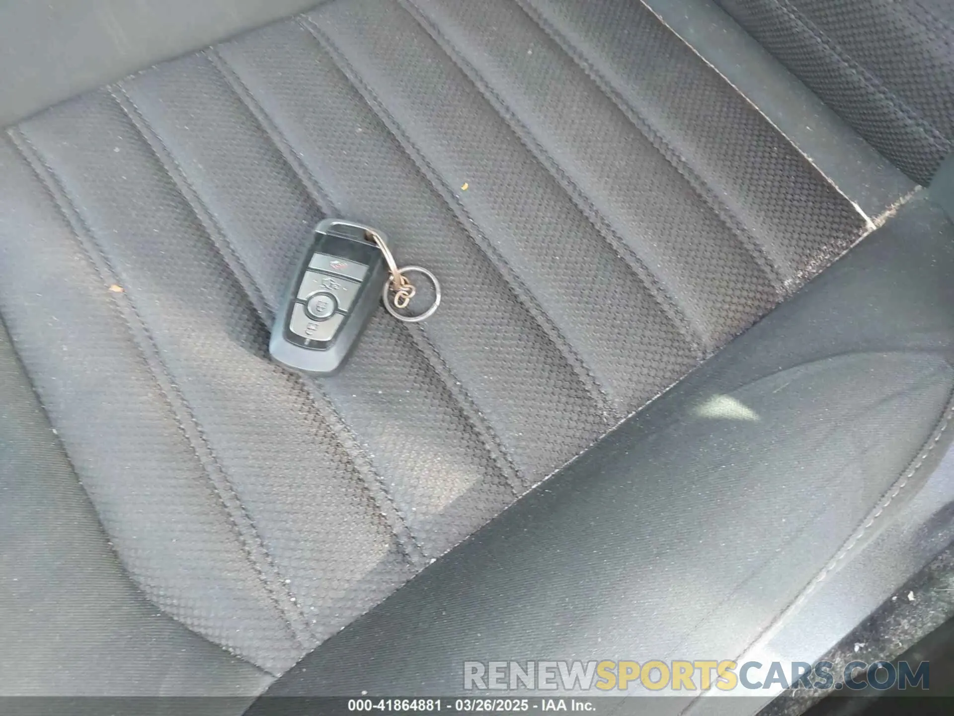 11 fotografías del automóvil dañado 3FA6P0HD3KR229648 FORD FUSION 2019