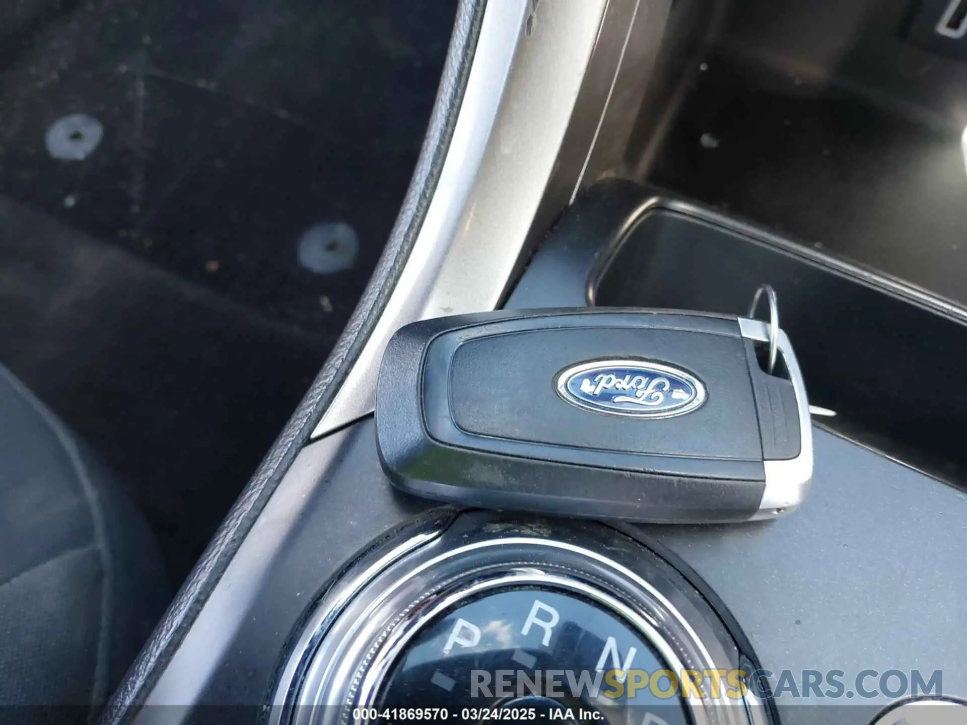 11 fotografías del automóvil dañado 3FA6P0HD4KR132068 FORD FUSION 2019