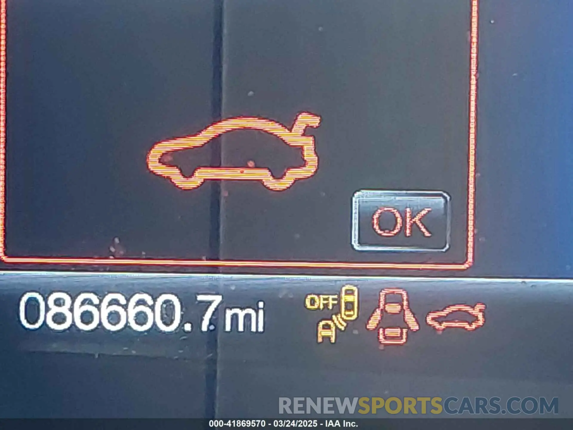 15 fotografías del automóvil dañado 3FA6P0HD4KR132068 FORD FUSION 2019