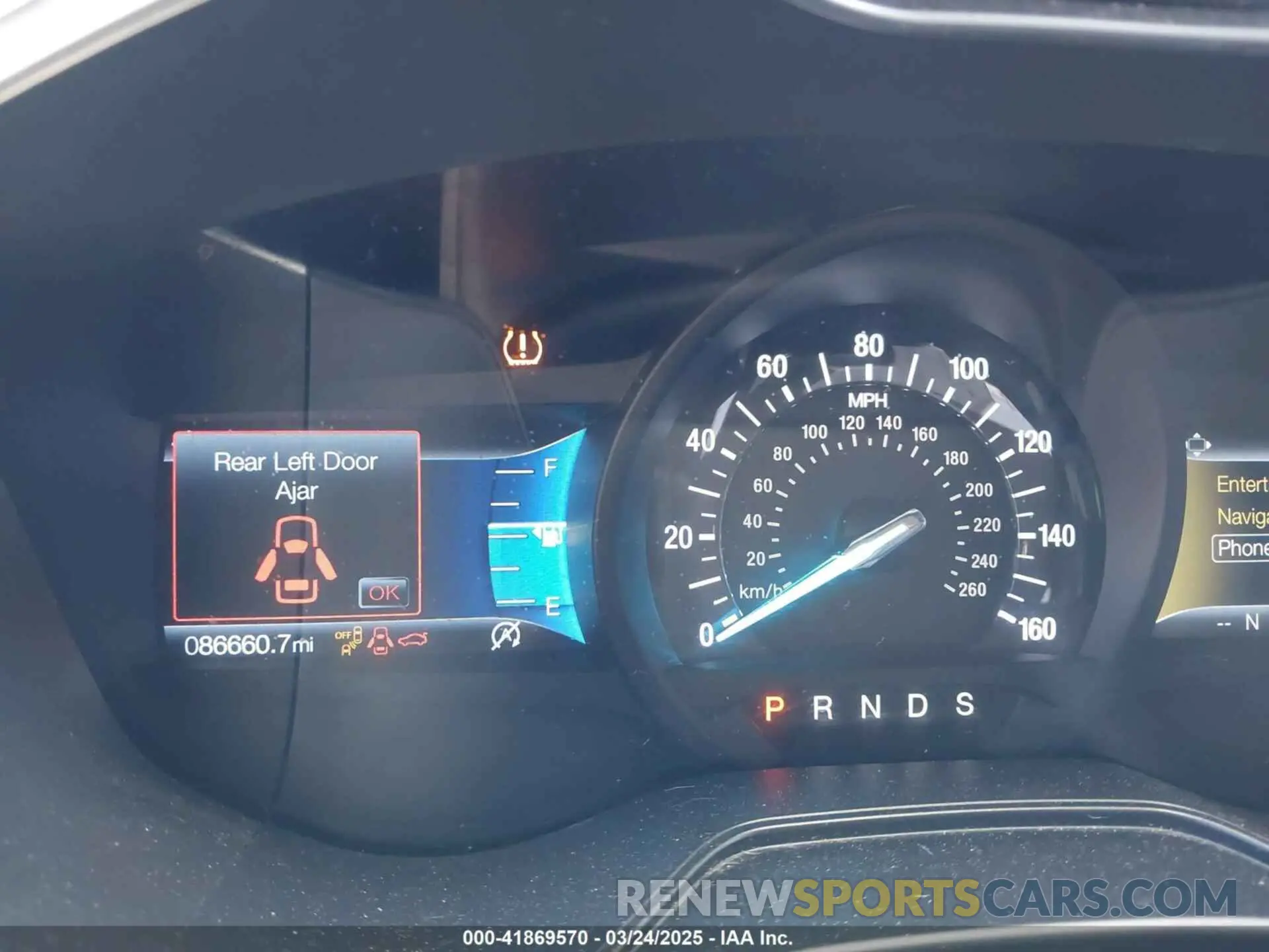 7 fotografías del automóvil dañado 3FA6P0HD4KR132068 FORD FUSION 2019
