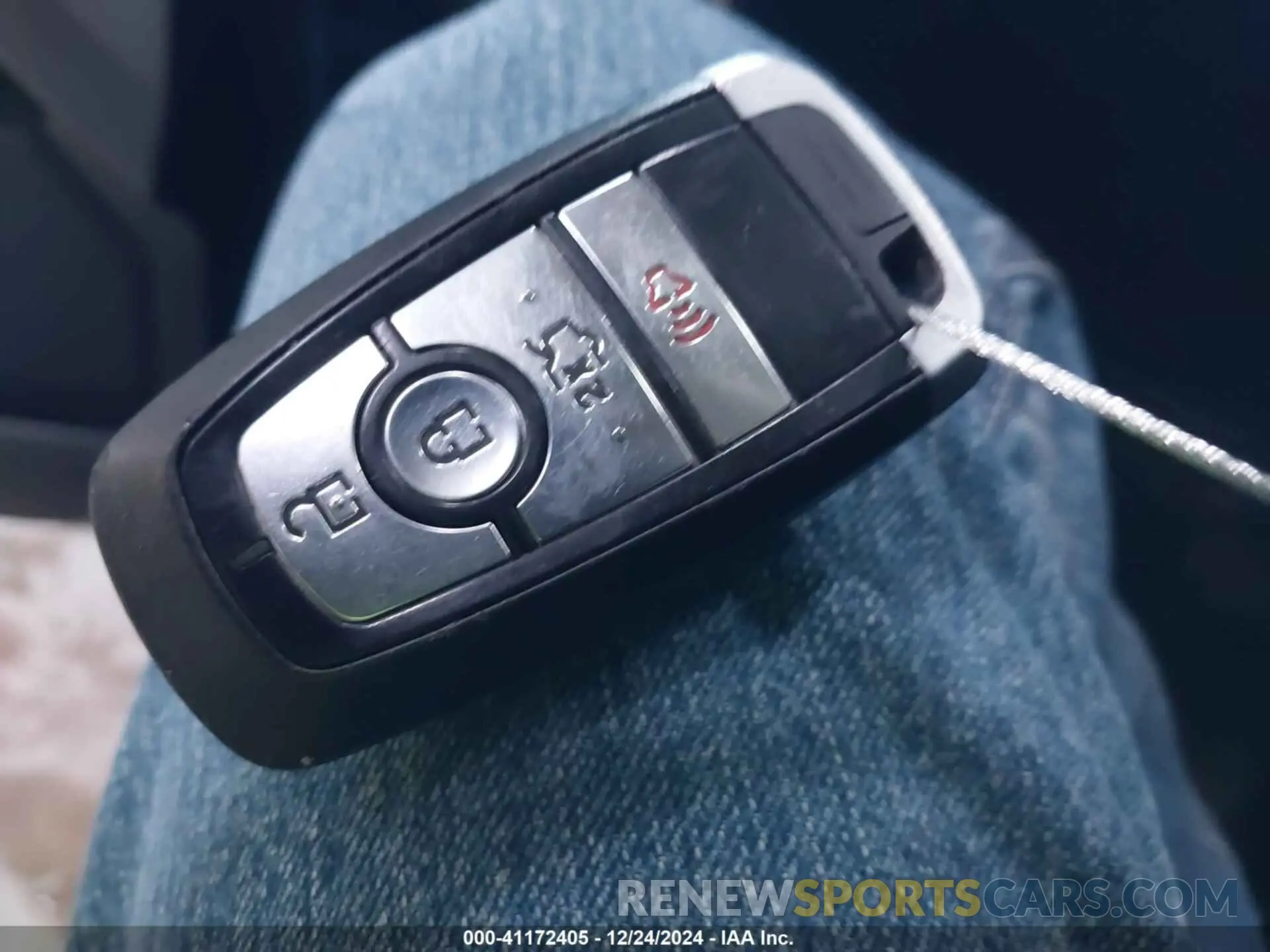 11 fotografías del automóvil dañado 3FA6P0HD4KR173574 FORD FUSION 2019