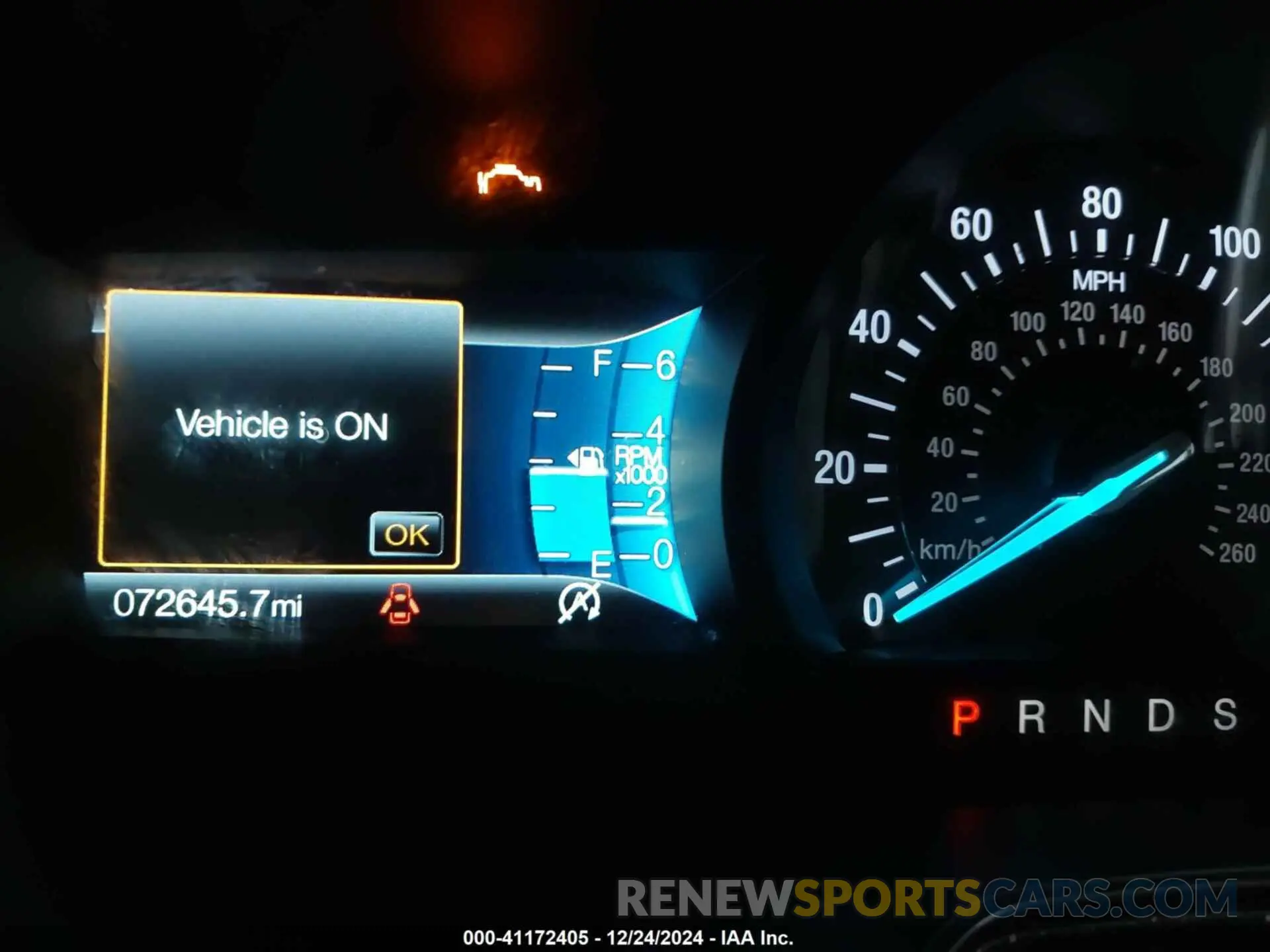 15 fotografías del automóvil dañado 3FA6P0HD4KR173574 FORD FUSION 2019