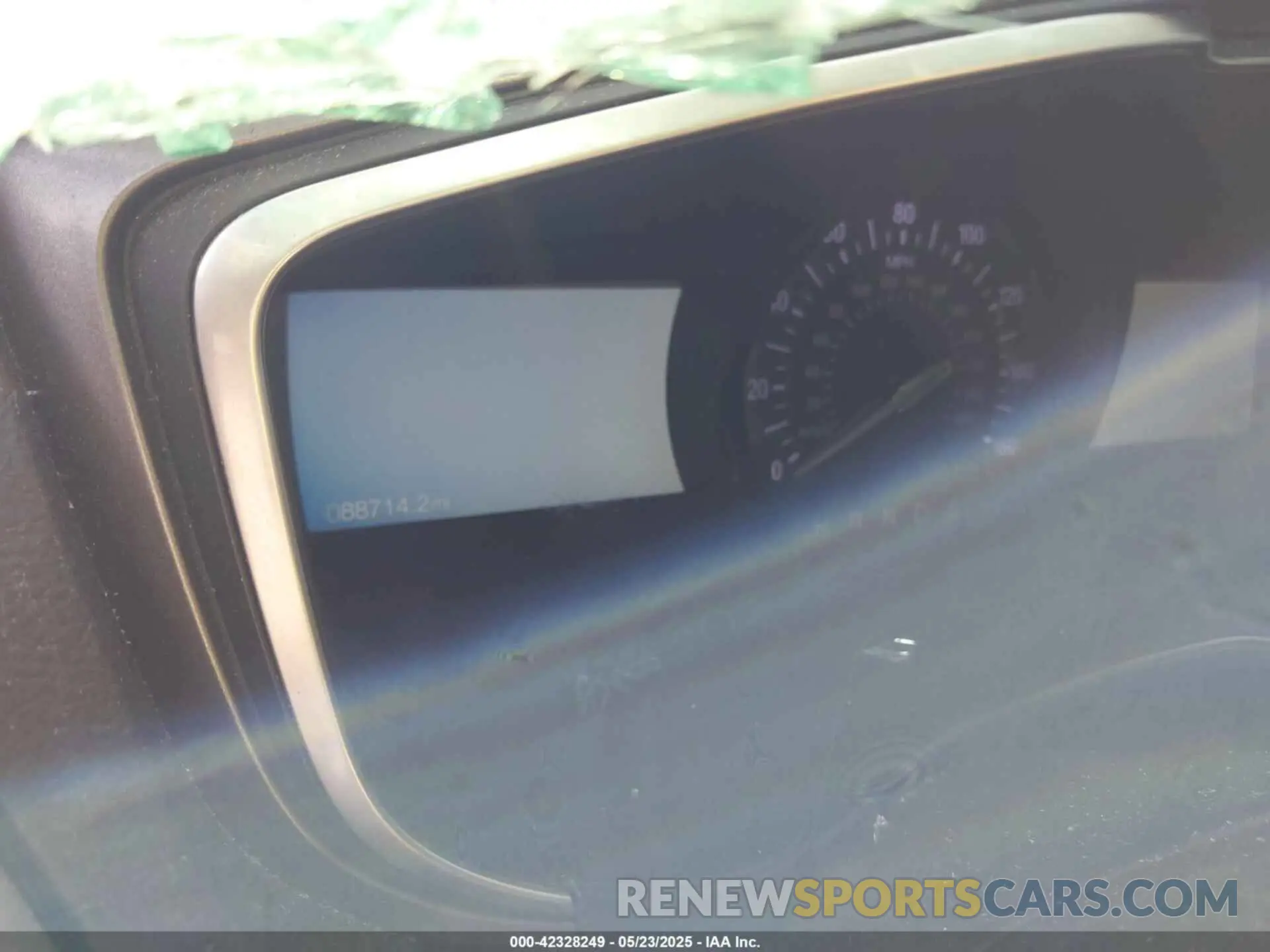 14 fotografías del automóvil dañado 3FA6P0HD4KR268412 FORD FUSION 2019