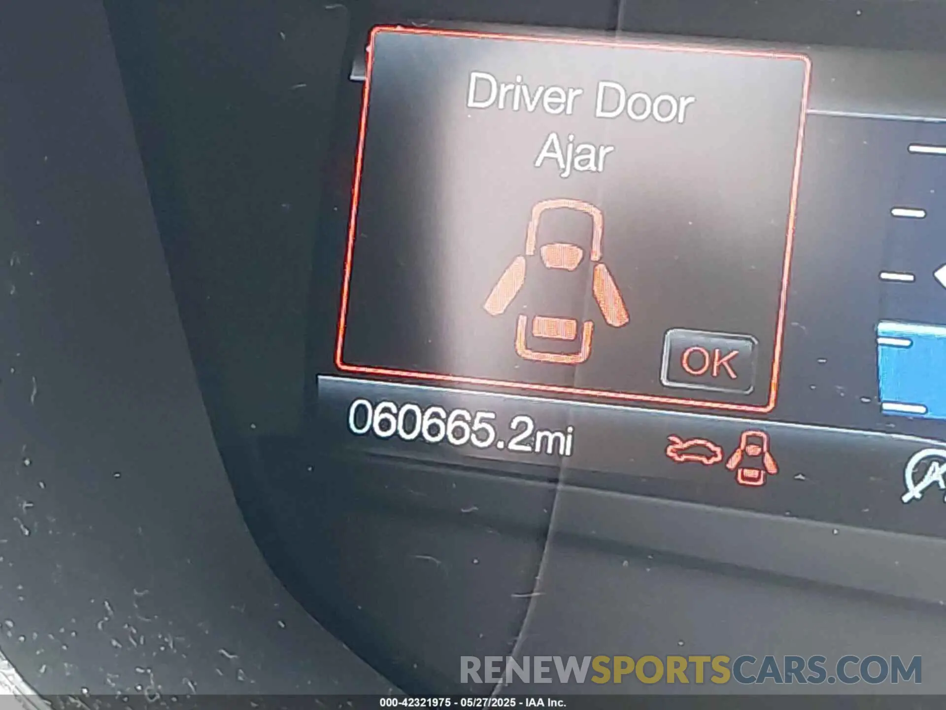 15 fotografías del automóvil dañado 3FA6P0HD5KR127591 FORD FUSION 2019
