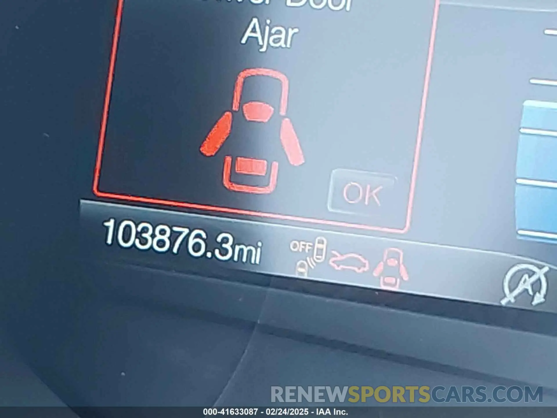 16 fotografías del automóvil dañado 3FA6P0HD5KR176497 FORD FUSION 2019