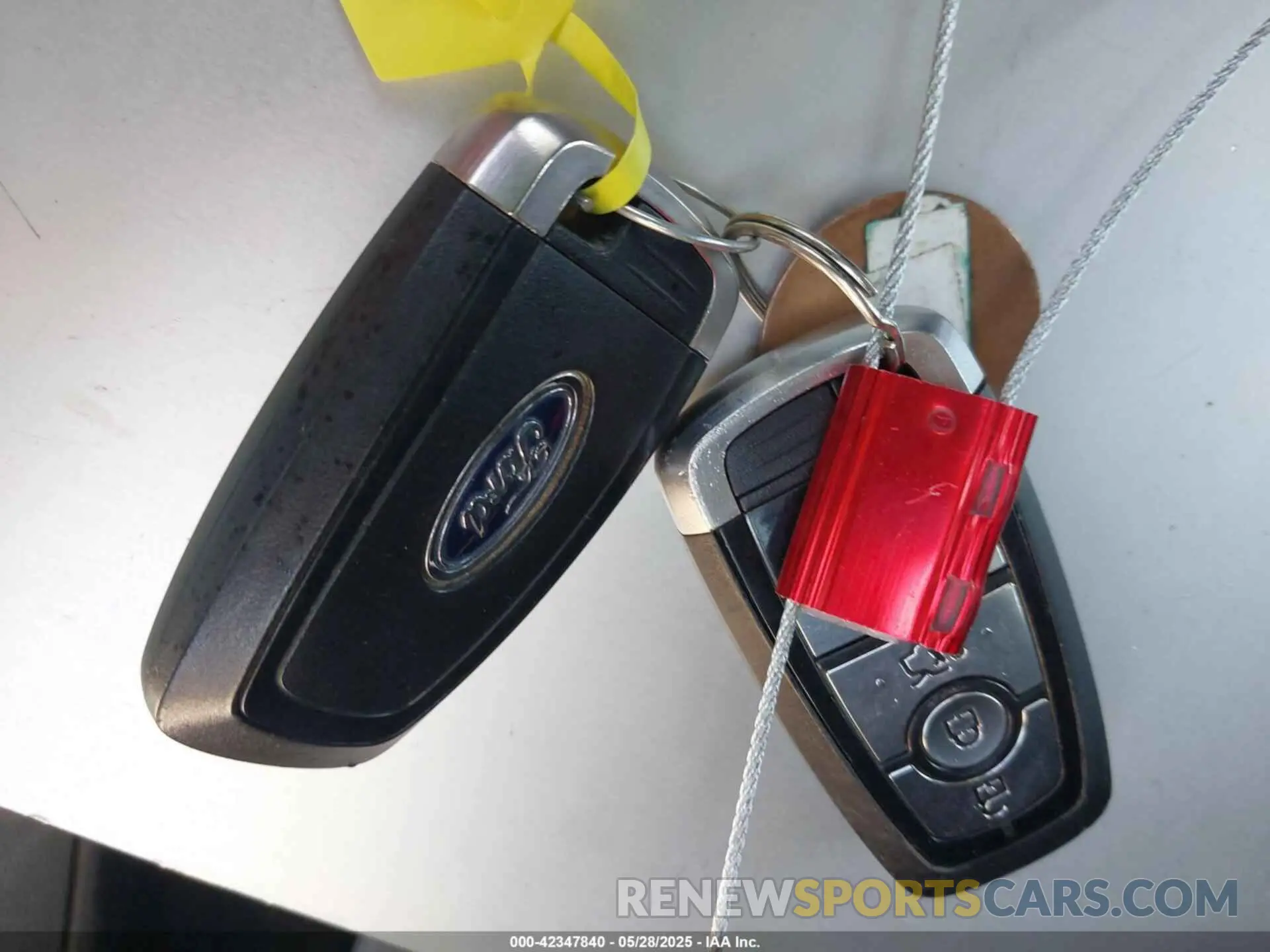 11 fotografías del automóvil dañado 3FA6P0HD5KR179335 FORD FUSION 2019