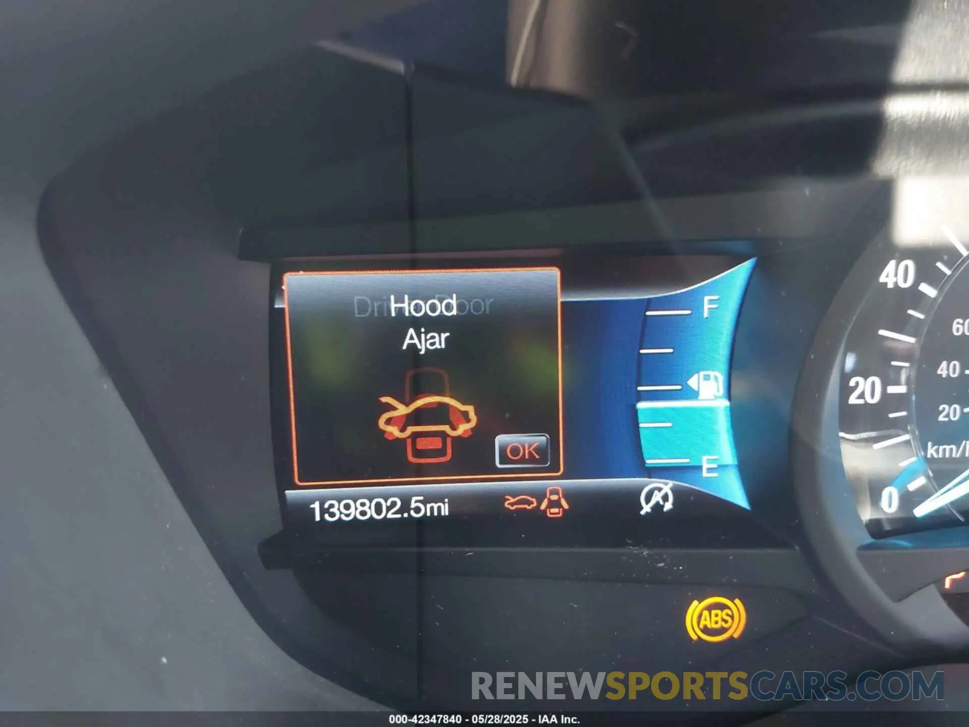 15 fotografías del automóvil dañado 3FA6P0HD5KR179335 FORD FUSION 2019