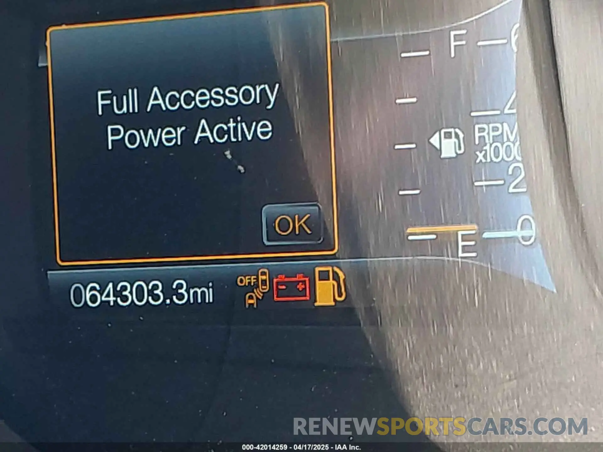 15 fotografías del automóvil dañado 3FA6P0HD5KR251473 FORD FUSION 2019