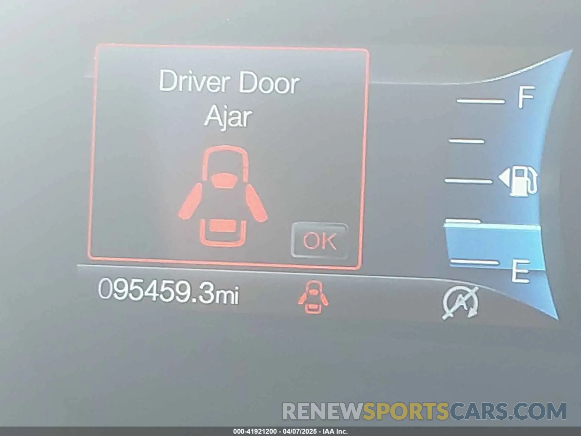 16 fotografías del automóvil dañado 3FA6P0HD6KR203724 FORD FUSION 2019