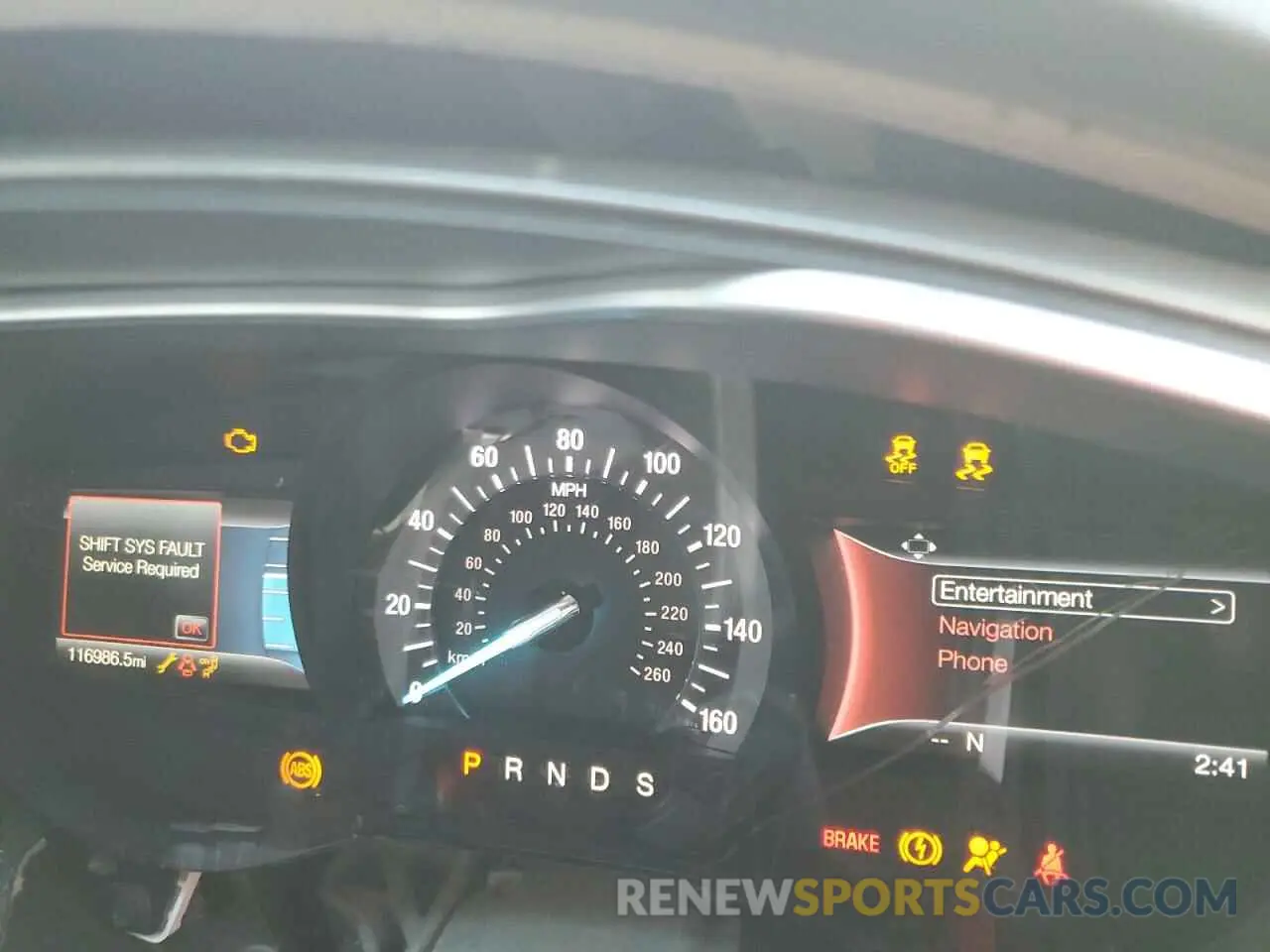 9 fotografías del automóvil dañado 3FA6P0HD6KR247142 FORD FUSION 2019