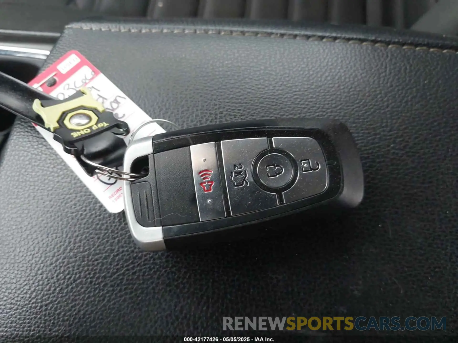11 fotografías del automóvil dañado 3FA6P0HD7KR103180 FORD FUSION 2019