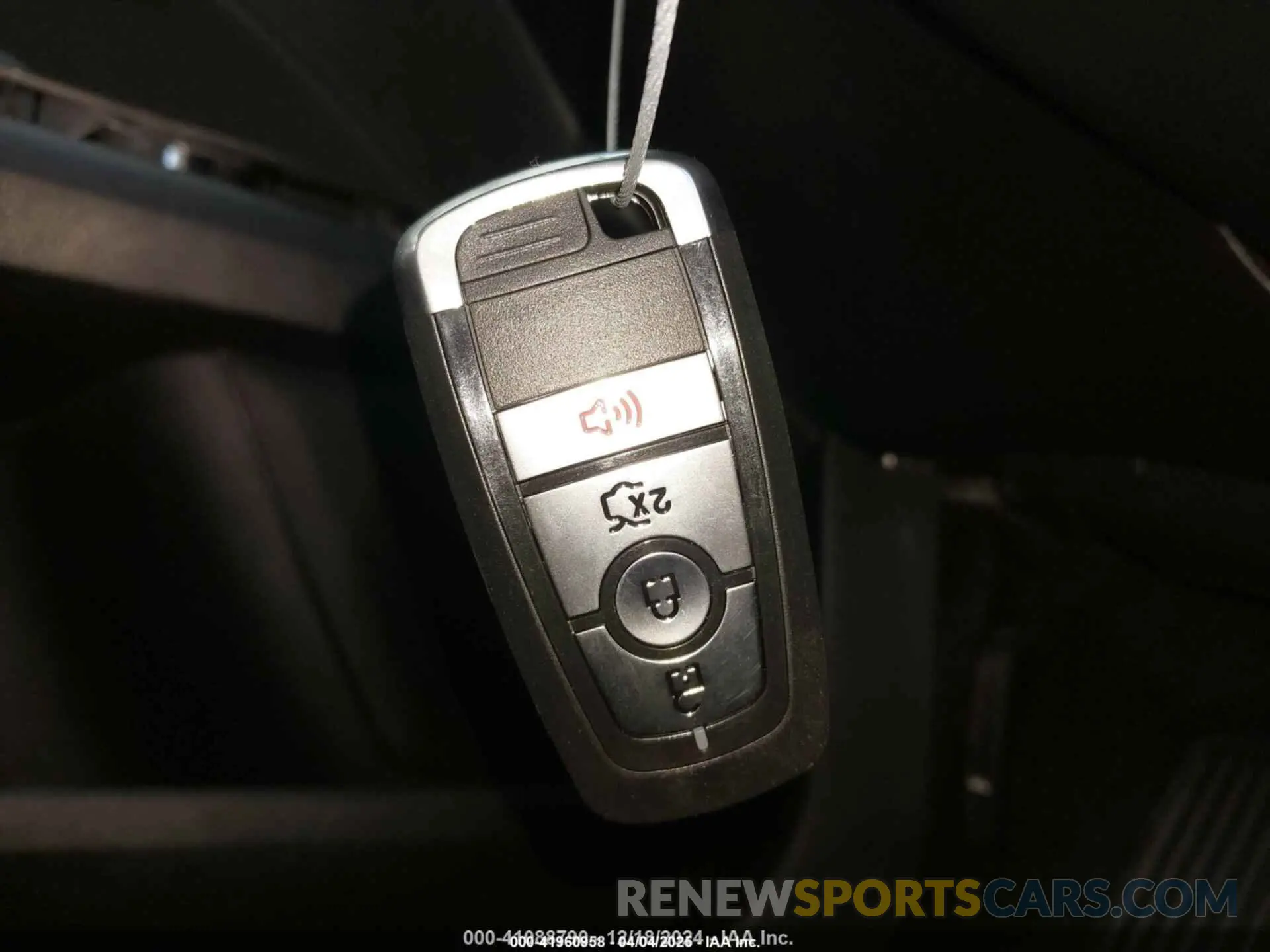 11 fotografías del automóvil dañado 3FA6P0HD7KR108279 FORD FUSION 2019