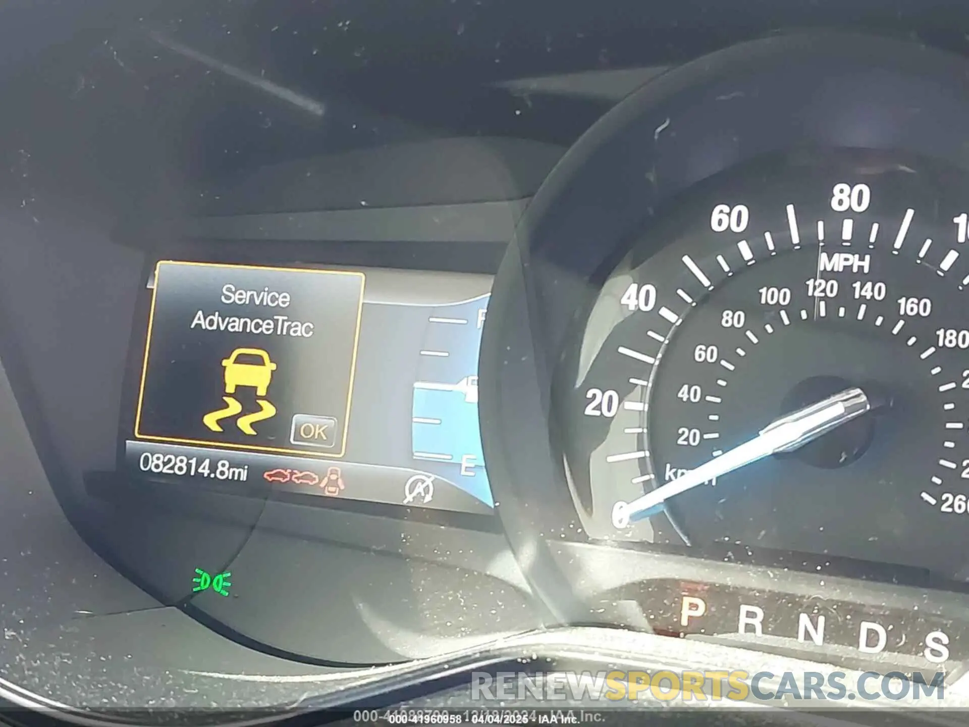 7 fotografías del automóvil dañado 3FA6P0HD7KR108279 FORD FUSION 2019