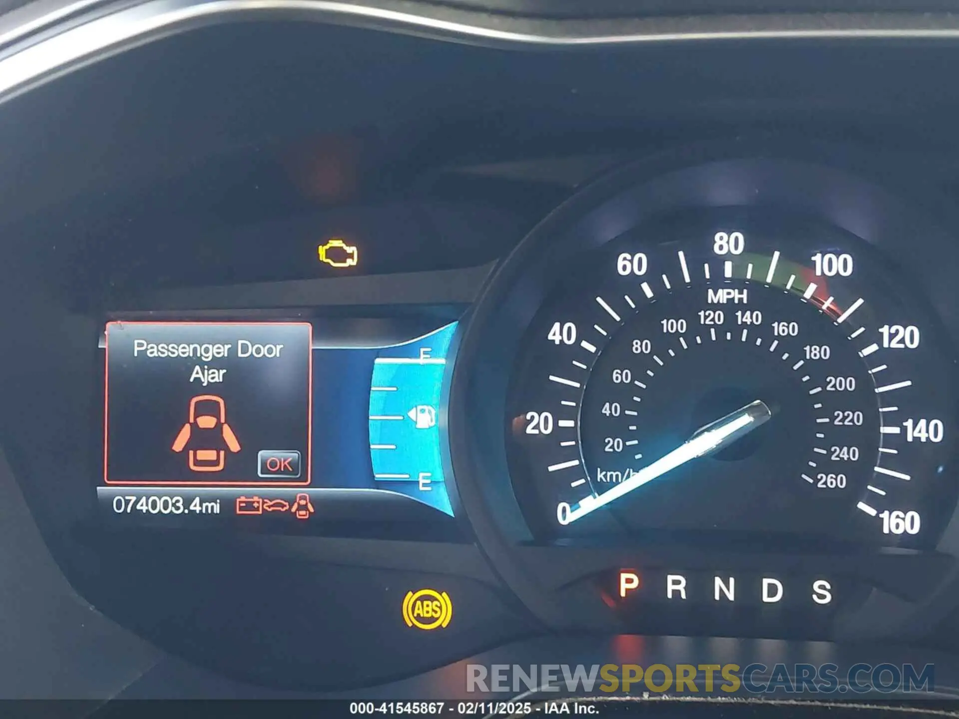 15 fotografías del automóvil dañado 3FA6P0HD8KR115323 FORD FUSION 2019