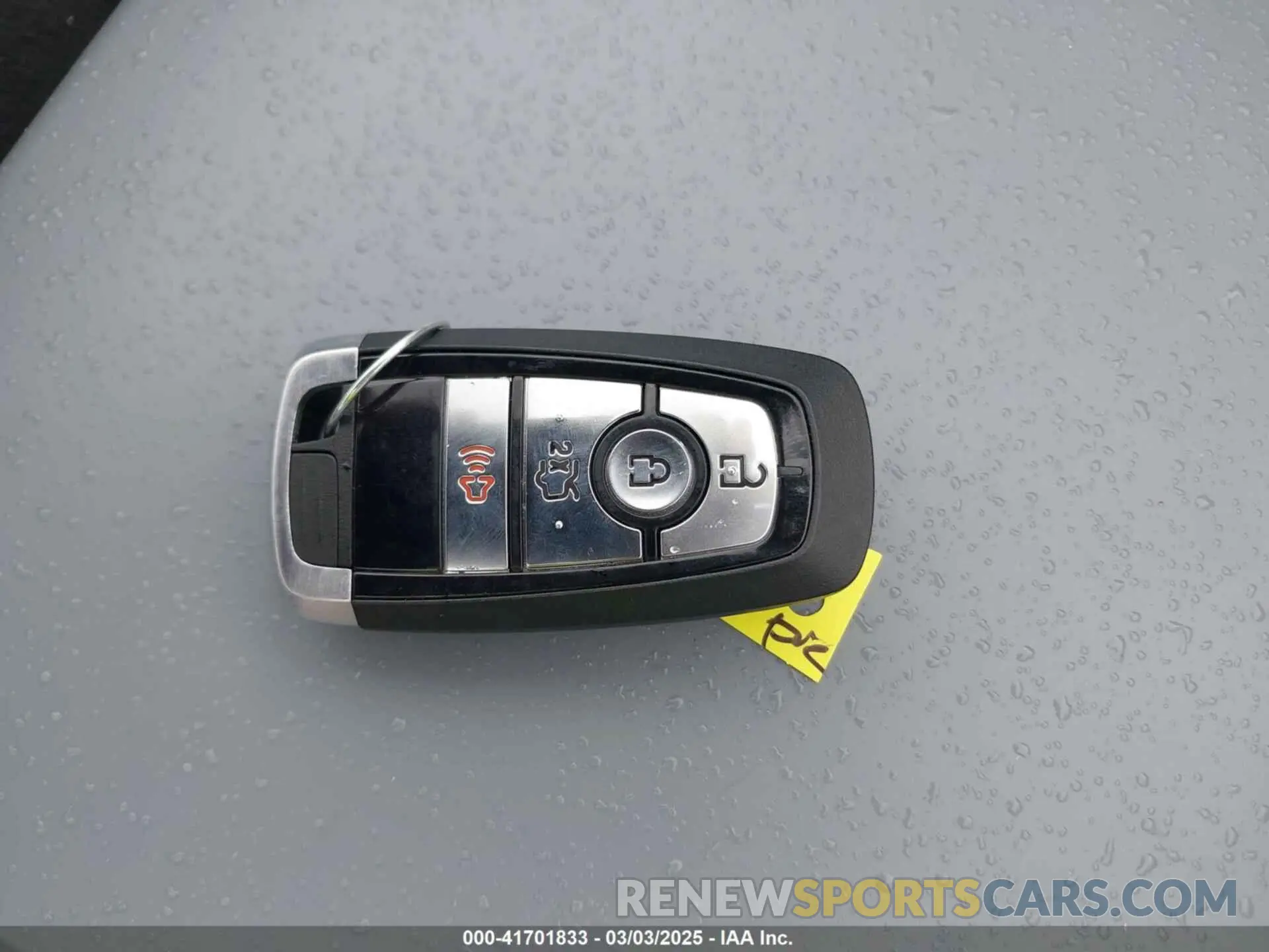 11 fotografías del automóvil dañado 3FA6P0HD8KR179507 FORD FUSION 2019