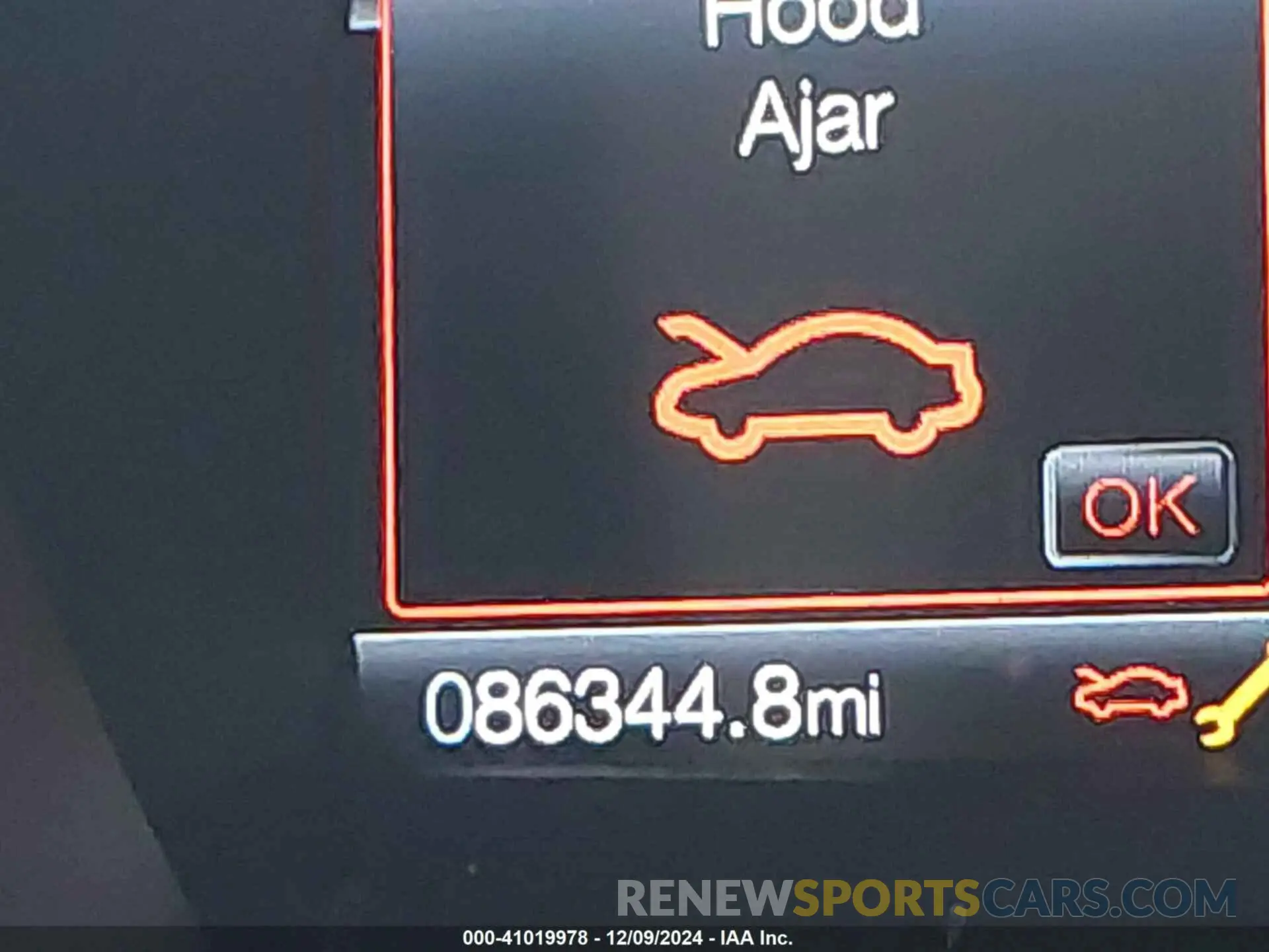 15 fotografías del automóvil dañado 3FA6P0HD8KR229239 FORD FUSION 2019