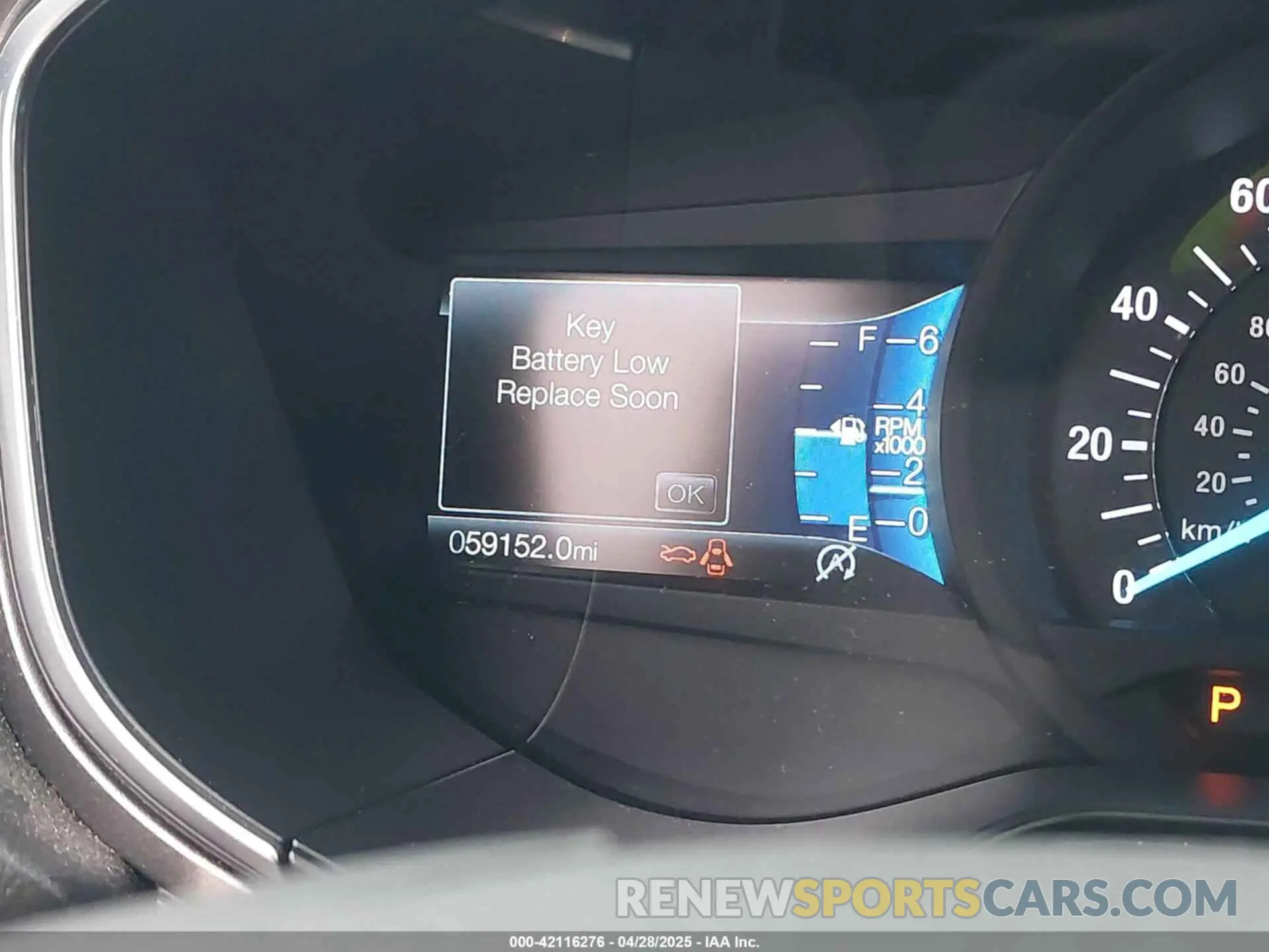 15 fotografías del automóvil dañado 3FA6P0HD8KR251595 FORD FUSION 2019