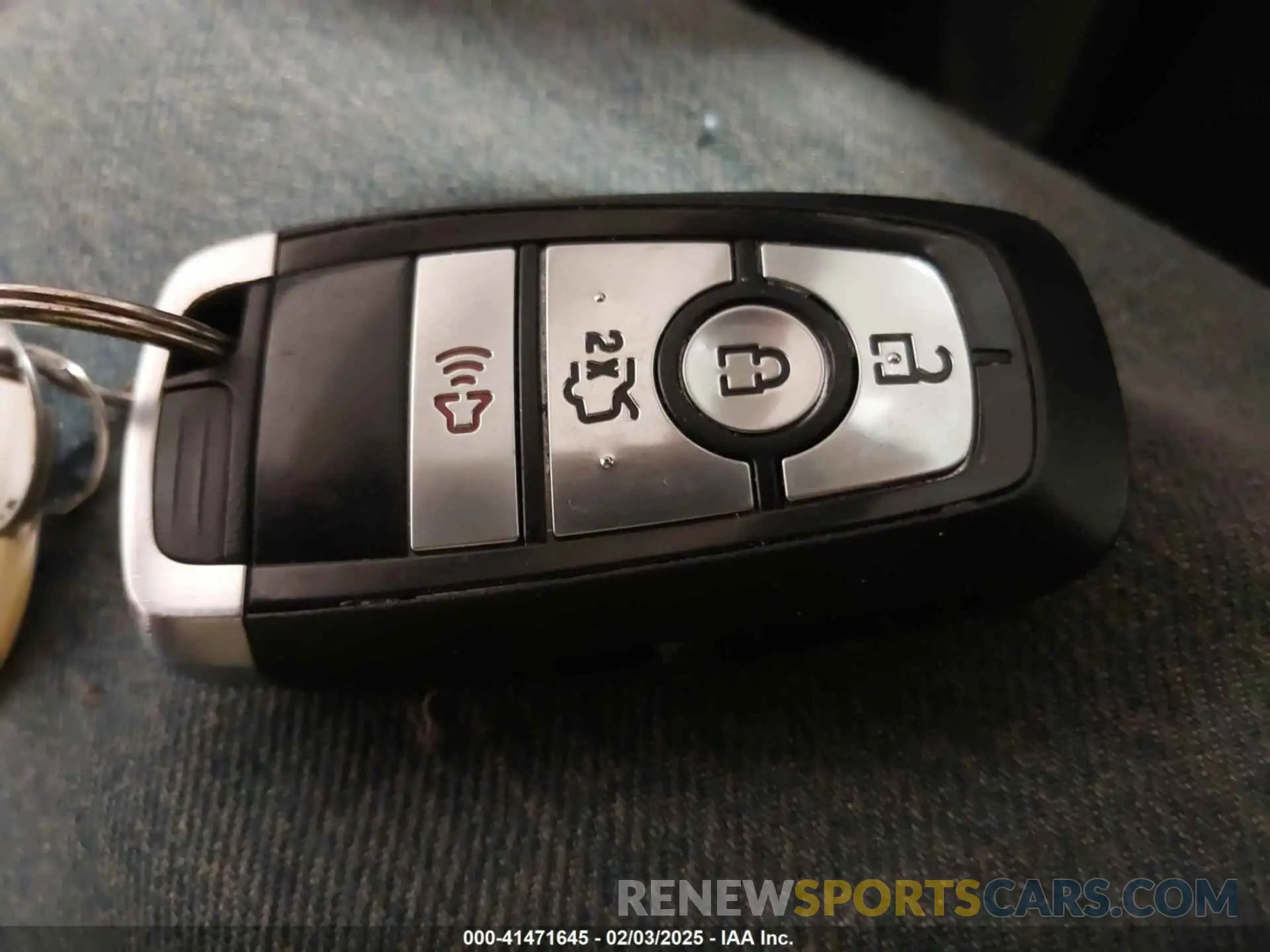 11 fotografías del automóvil dañado 3FA6P0HD9KR103813 FORD FUSION 2019