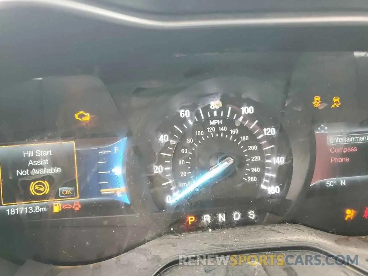 9 fotografías del automóvil dañado 3FA6P0HD9KR151179 FORD FUSION 2019