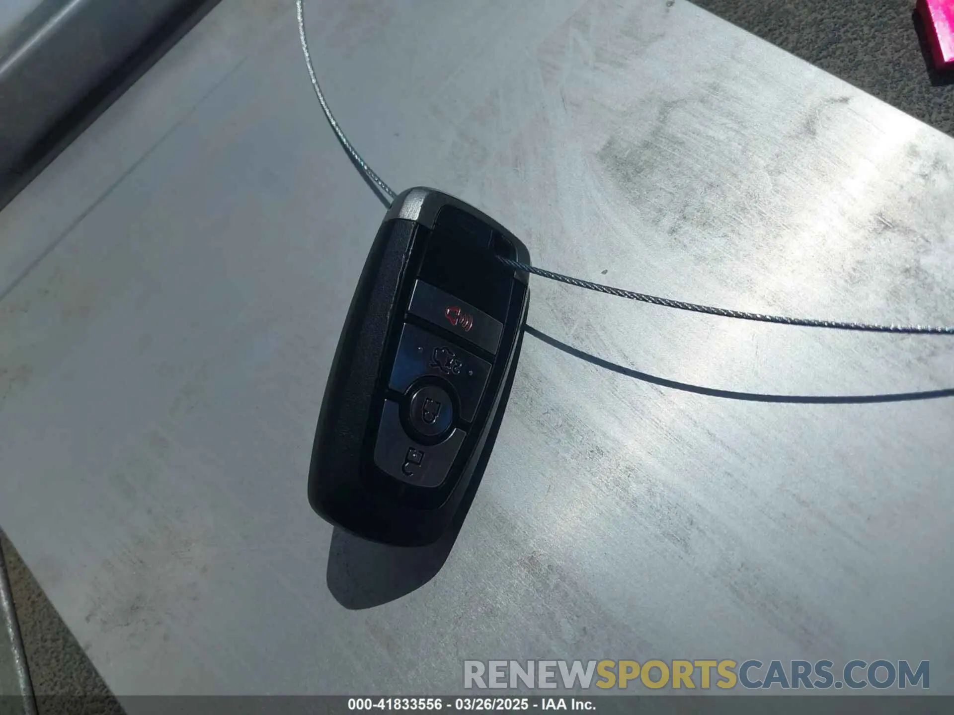 11 fotografías del automóvil dañado 3FA6P0HD9KR193819 FORD FUSION 2019