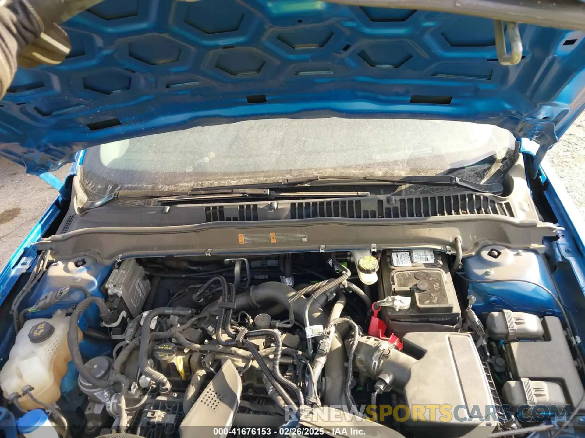 10 fotografías del automóvil dañado 3FA6P0HD9KR246602 FORD FUSION 2019