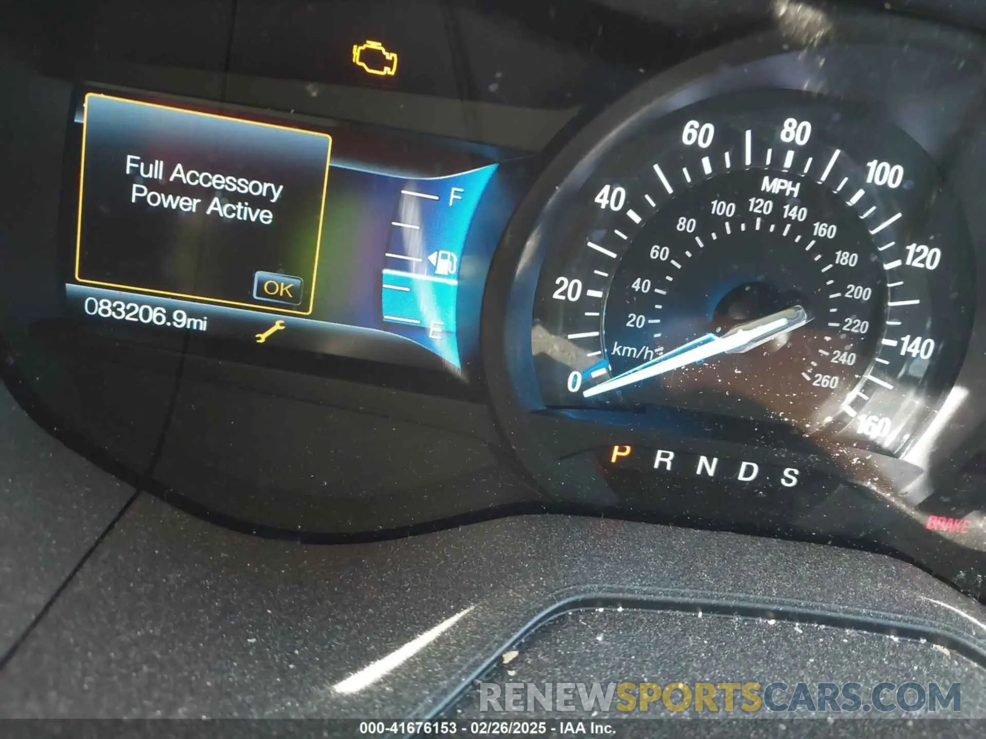 15 fotografías del automóvil dañado 3FA6P0HD9KR246602 FORD FUSION 2019