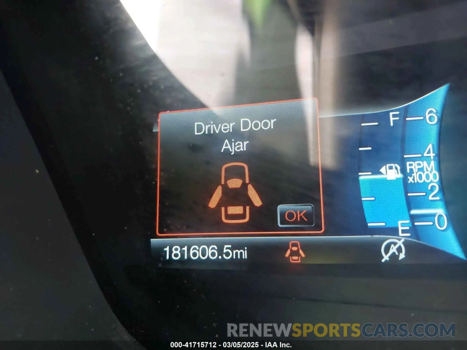 15 fotografías del automóvil dañado 3FA6P0HD9KR280619 FORD FUSION 2019