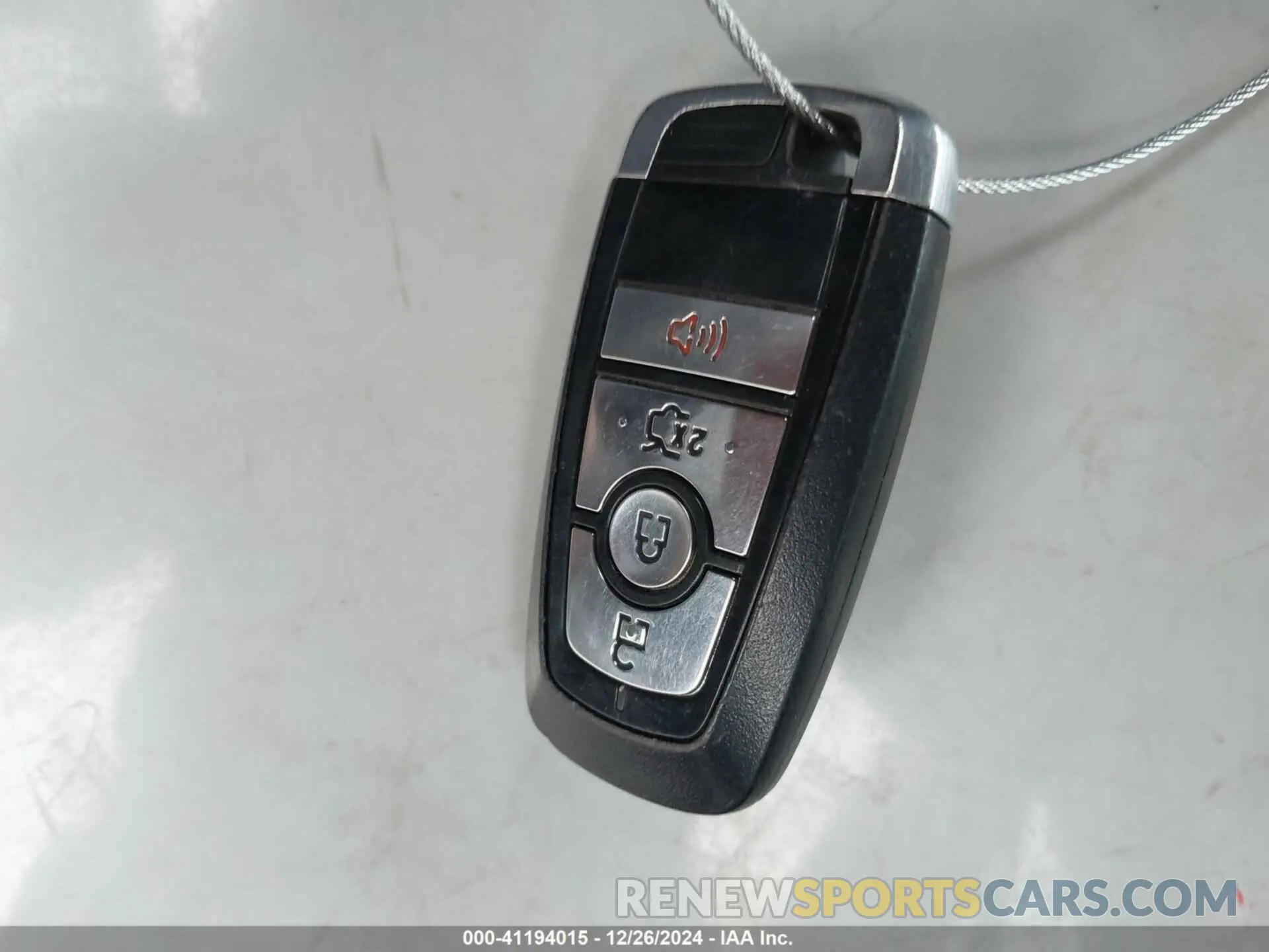 11 fotografías del automóvil dañado 3FA6P0HDXKR134925 FORD FUSION 2019
