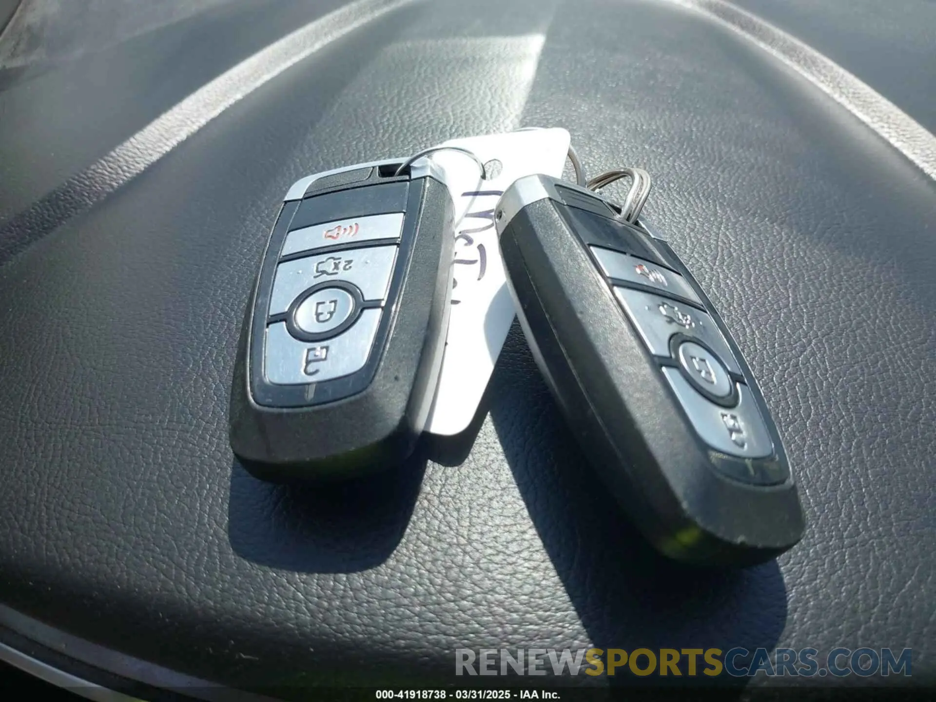 11 fotografías del automóvil dañado 3FA6P0HDXKR275252 FORD FUSION 2019