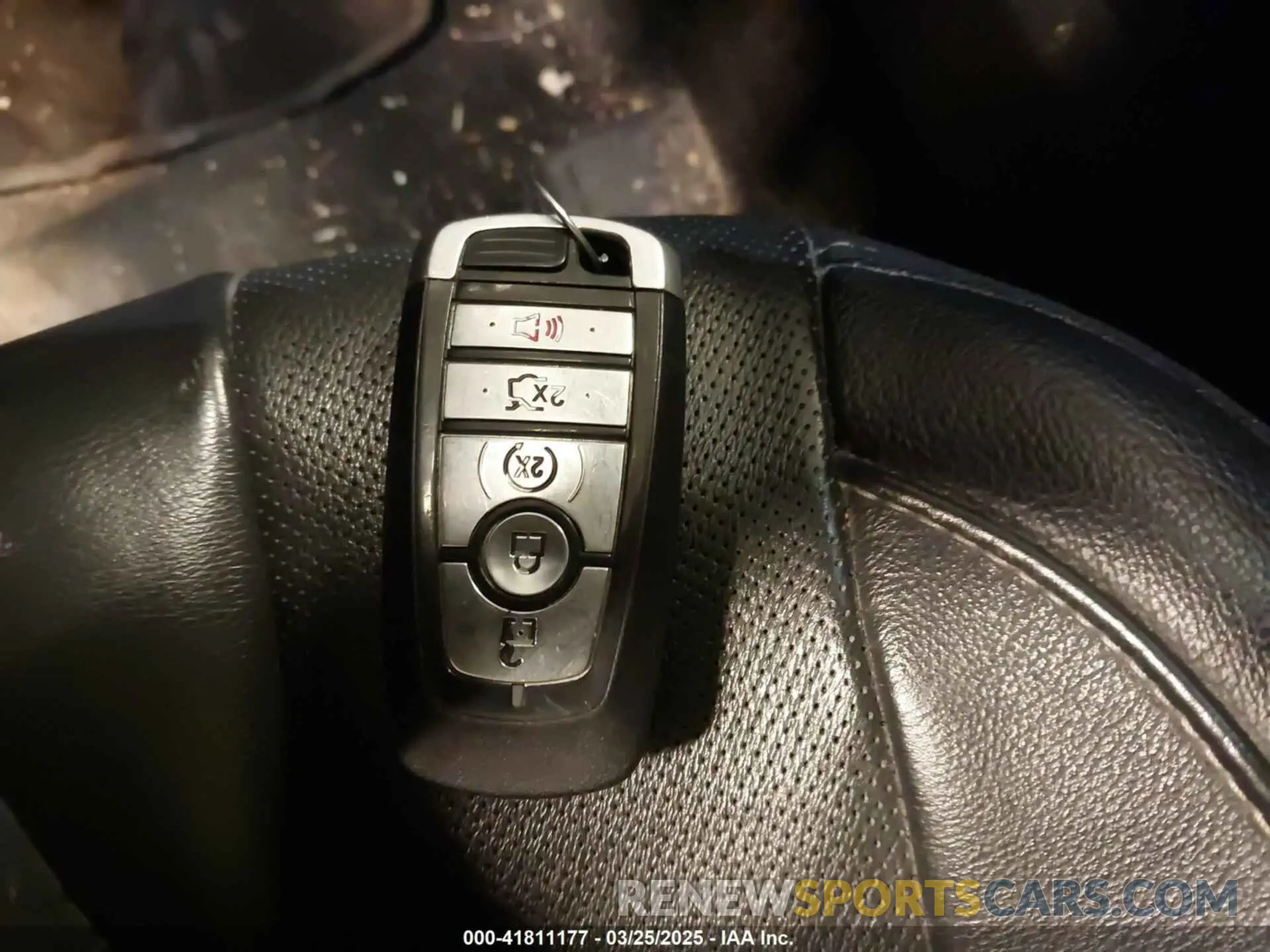 11 fotografías del automóvil dañado 3FA6P0K93KR269569 FORD FUSION 2019