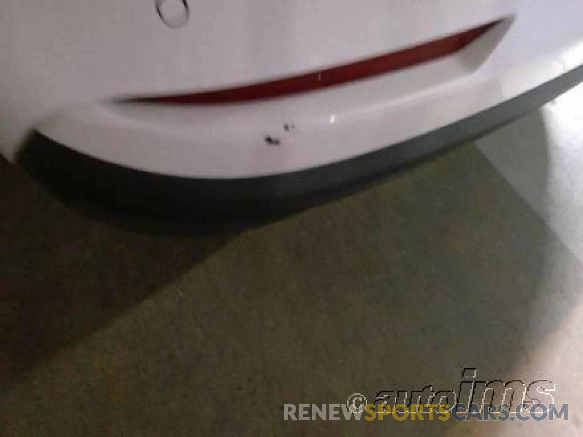 13 fotografías del automóvil dañado 3FA6P0LU0KR277678 FORD FUSION 2019