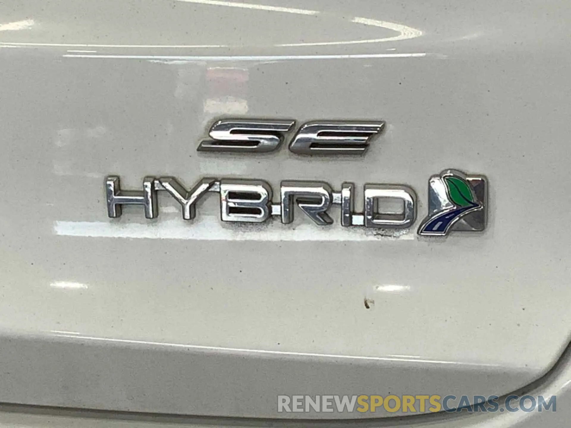 2 fotografías del automóvil dañado 3FA6P0LU0KR285585 FORD FUSION 2019