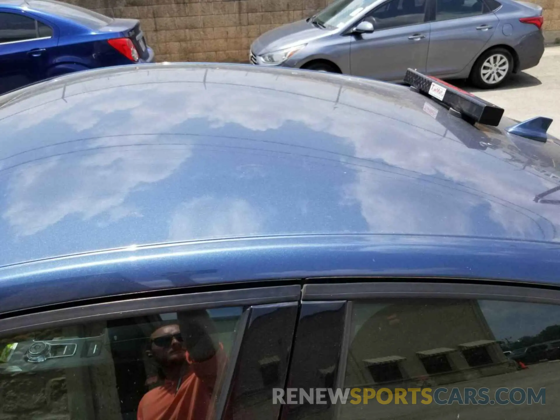 13 fotografías del automóvil dañado 3FA6P0LU1KR255673 FORD FUSION 2019