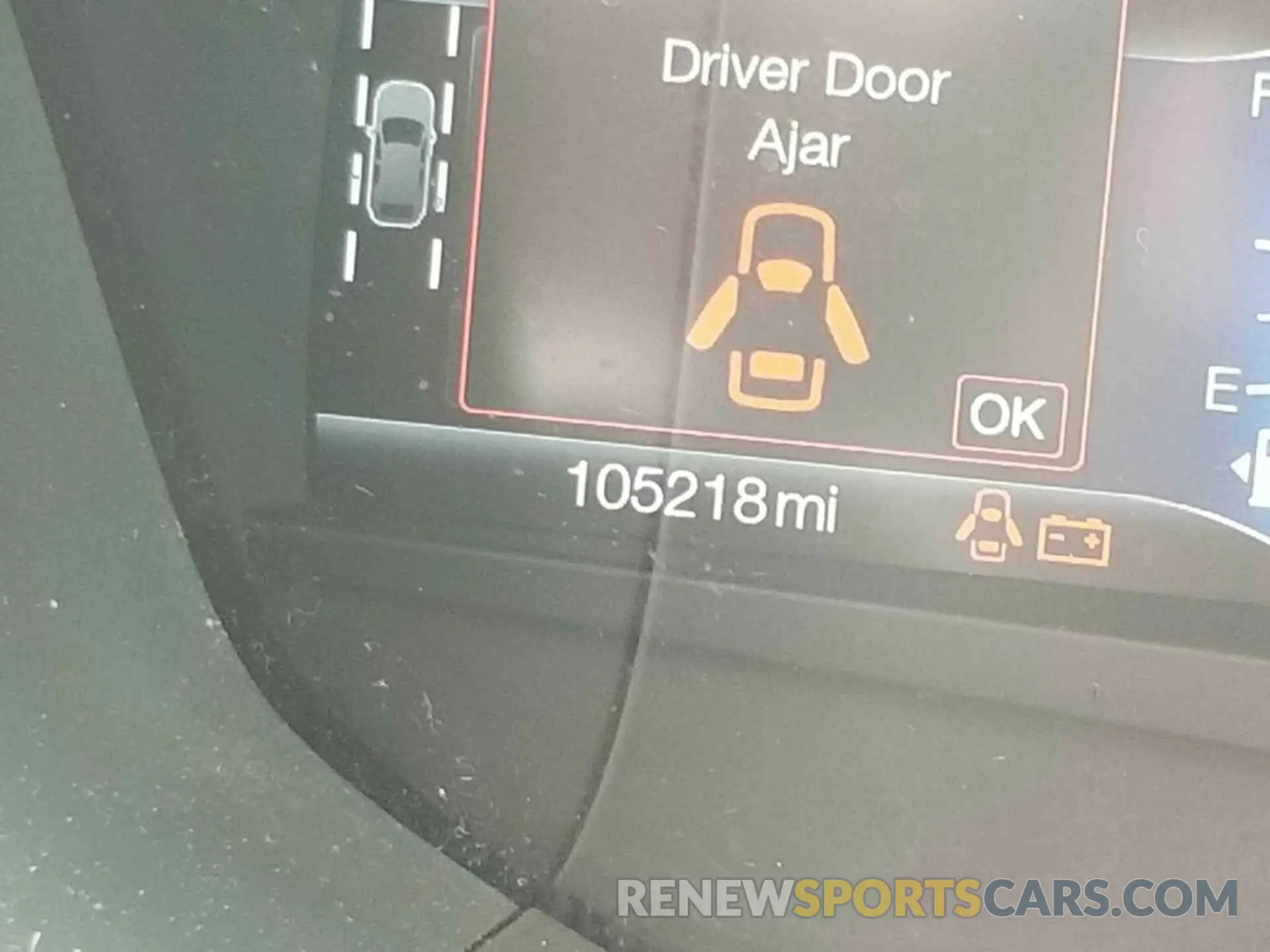 3 fotografías del automóvil dañado 3FA6P0LU1KR255673 FORD FUSION 2019