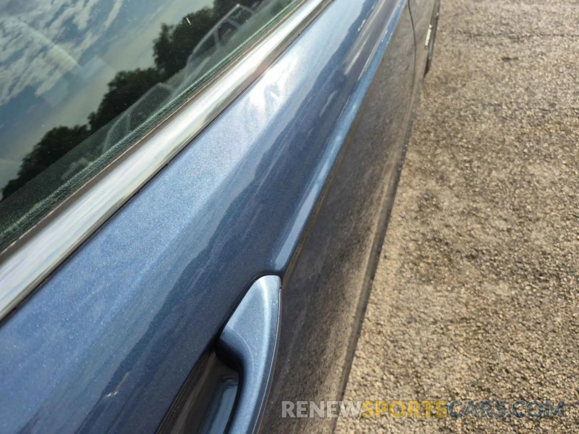 8 fotografías del automóvil dañado 3FA6P0LU1KR255673 FORD FUSION 2019