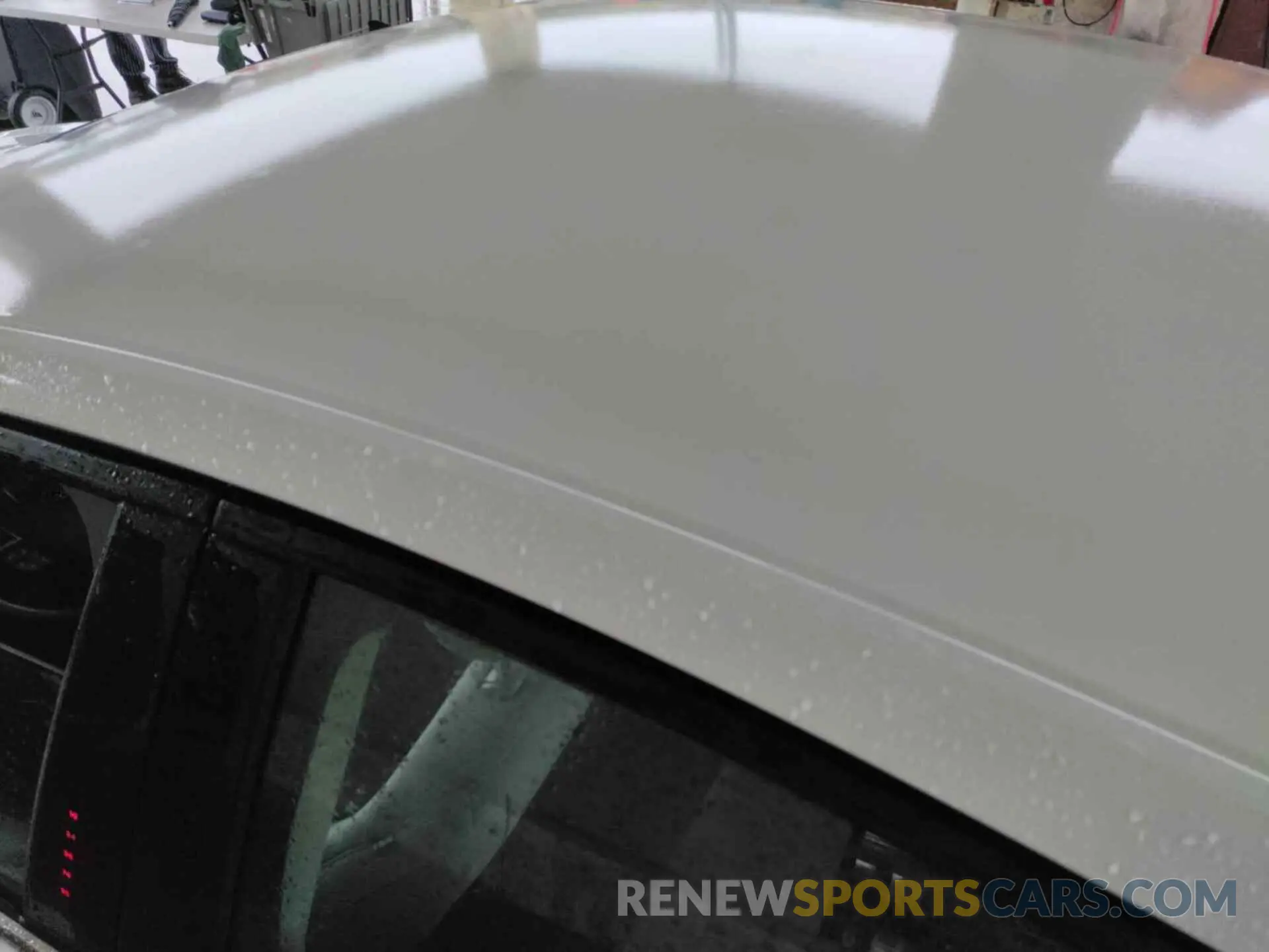 15 fotografías del automóvil dañado 3FA6P0LU2KR269176 FORD FUSION 2019