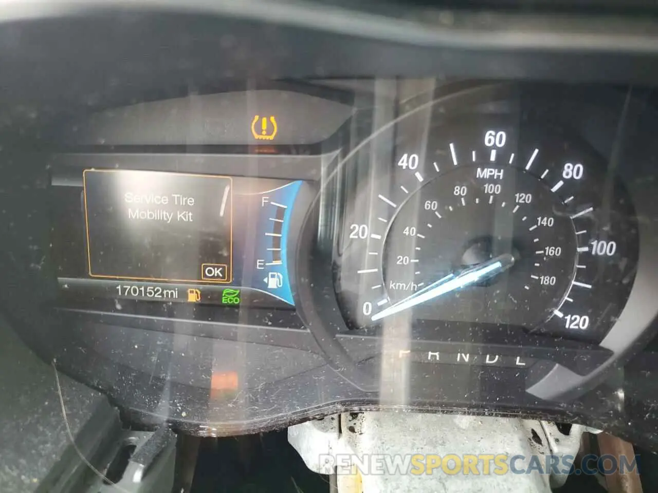 9 fotografías del automóvil dañado 3FA6P0LU9KR117248 FORD FUSION 2019