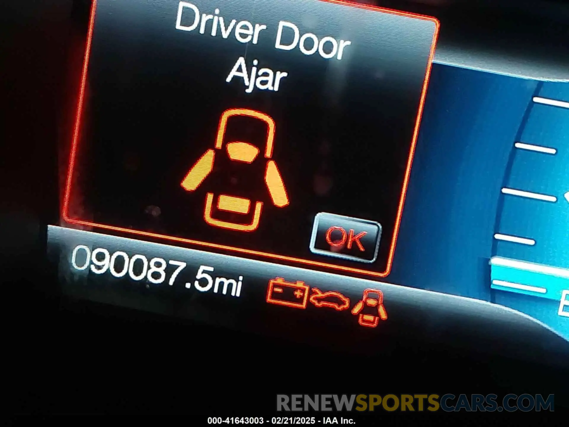 15 fotografías del automóvil dañado 3FA6P0T90KR237659 FORD FUSION 2019