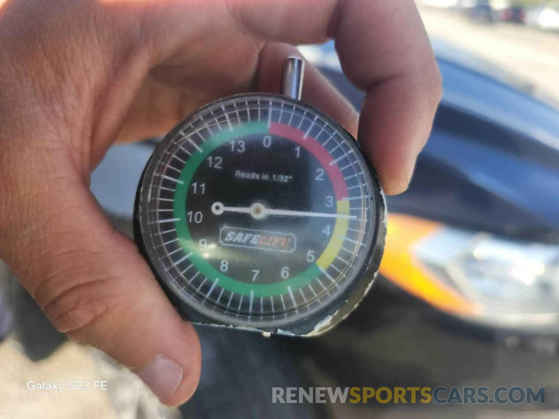 10 fotografías del automóvil dañado 3FA6P0T90KR239797 FORD FUSION 2019