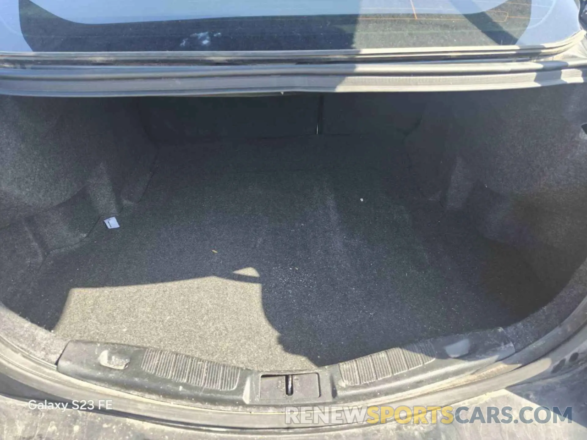 11 fotografías del automóvil dañado 3FA6P0T90KR239797 FORD FUSION 2019