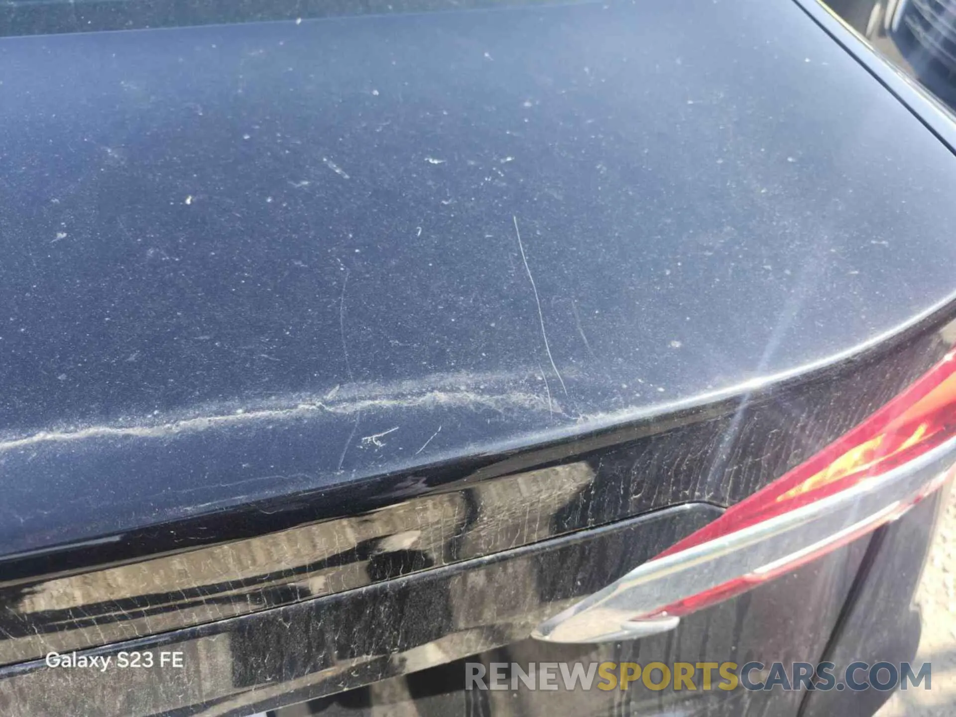12 fotografías del automóvil dañado 3FA6P0T90KR239797 FORD FUSION 2019