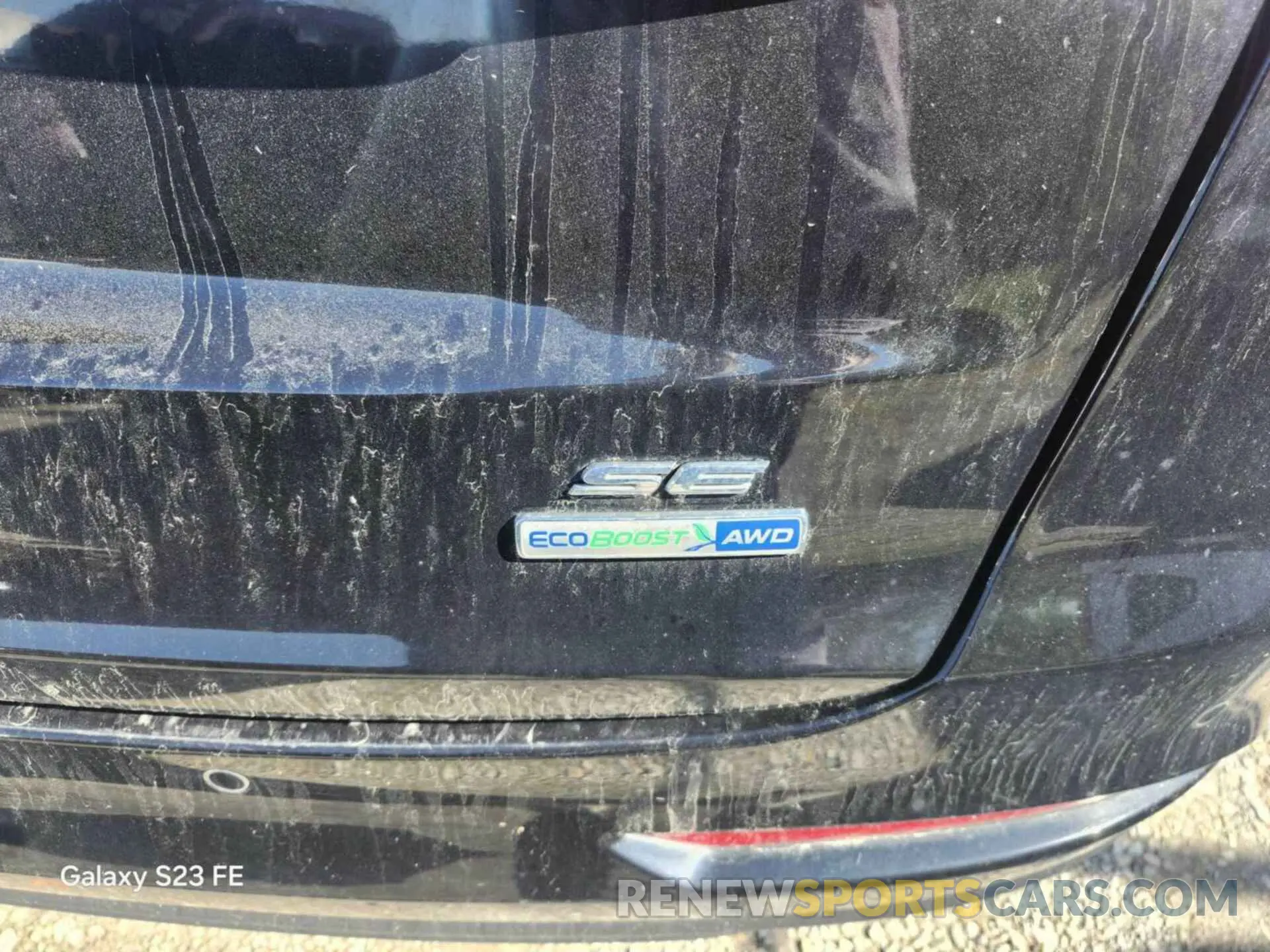 13 fotografías del automóvil dañado 3FA6P0T90KR239797 FORD FUSION 2019