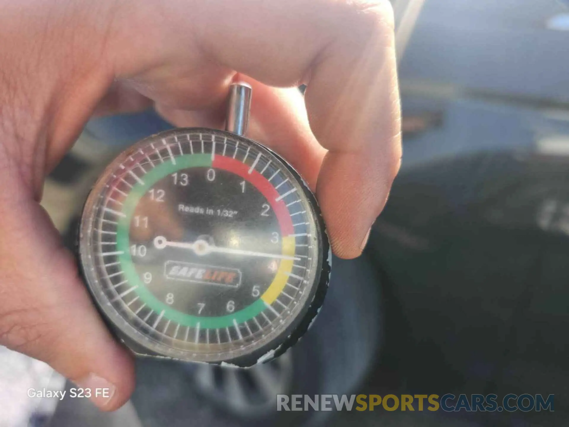 16 fotografías del automóvil dañado 3FA6P0T90KR239797 FORD FUSION 2019
