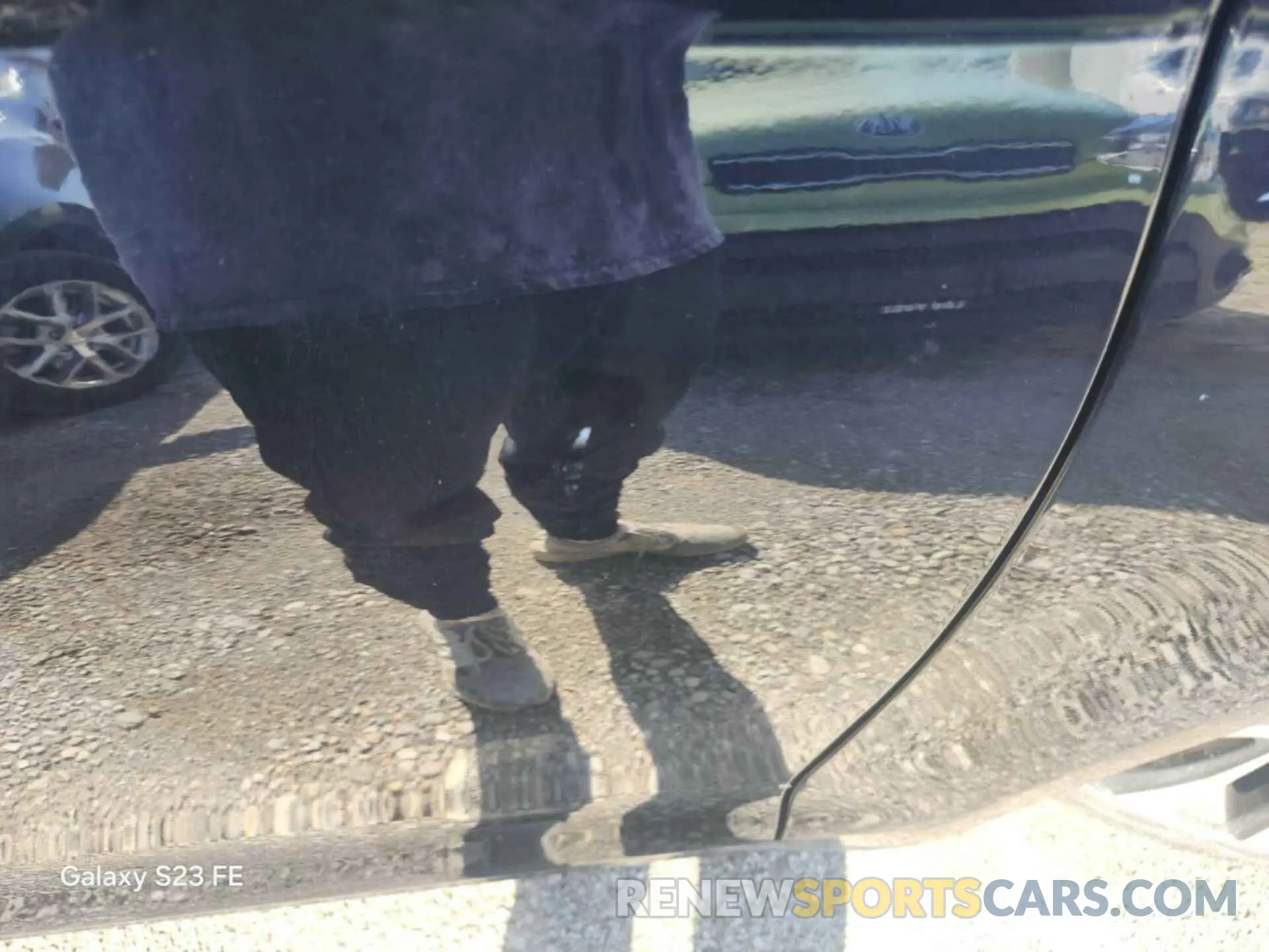 17 fotografías del automóvil dañado 3FA6P0T90KR239797 FORD FUSION 2019