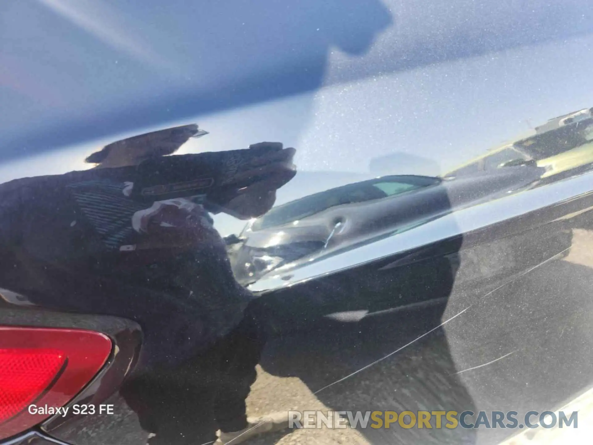 21 fotografías del automóvil dañado 3FA6P0T90KR239797 FORD FUSION 2019